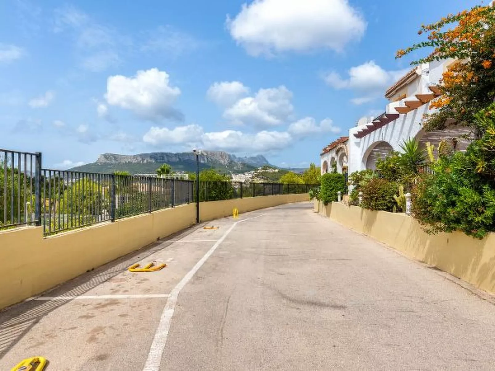 Casa Nue - Plusholidays - Image-tags.info