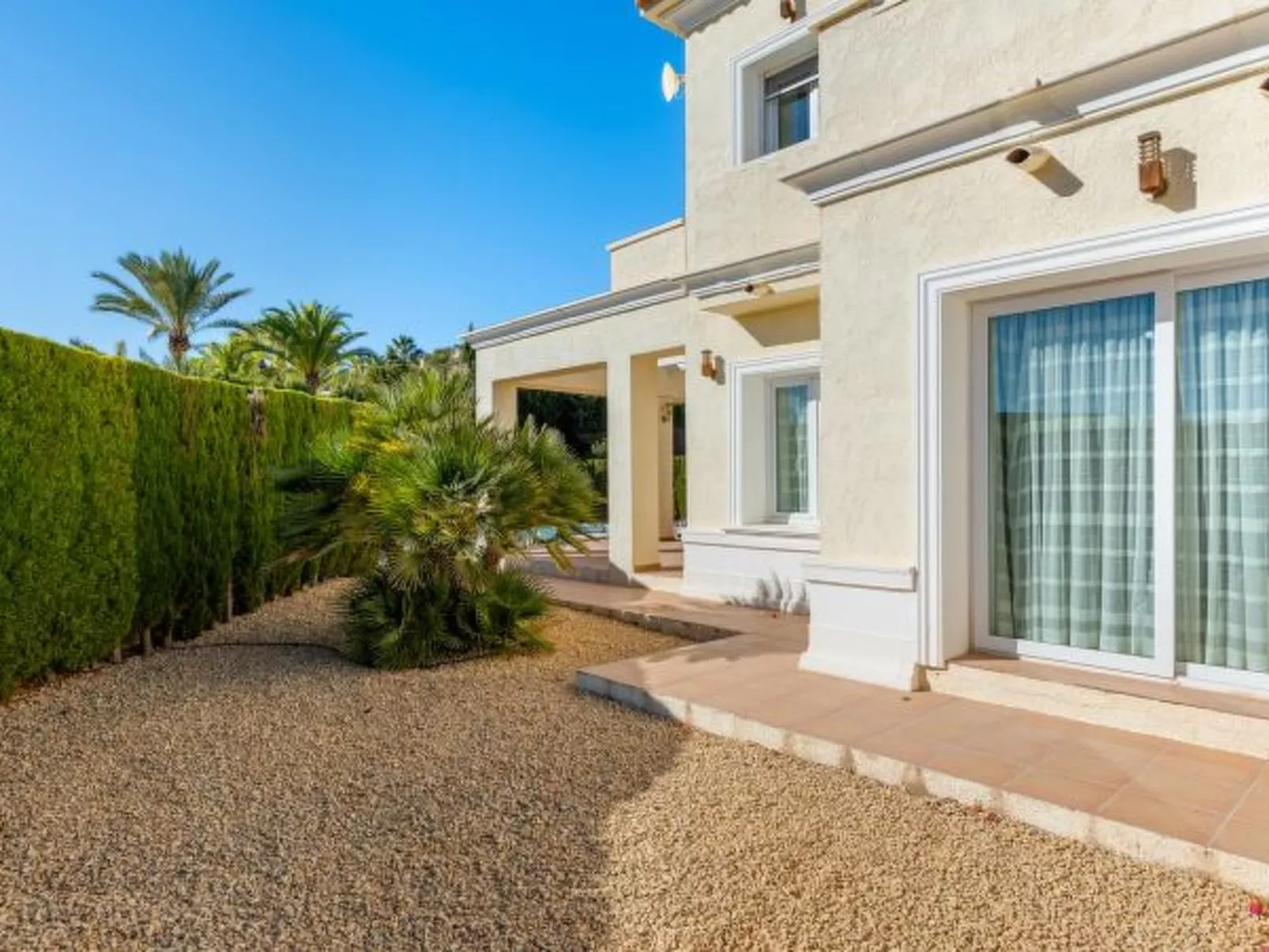 Villa Gran Sol 13 - PlusHolidays - Image-tags.info