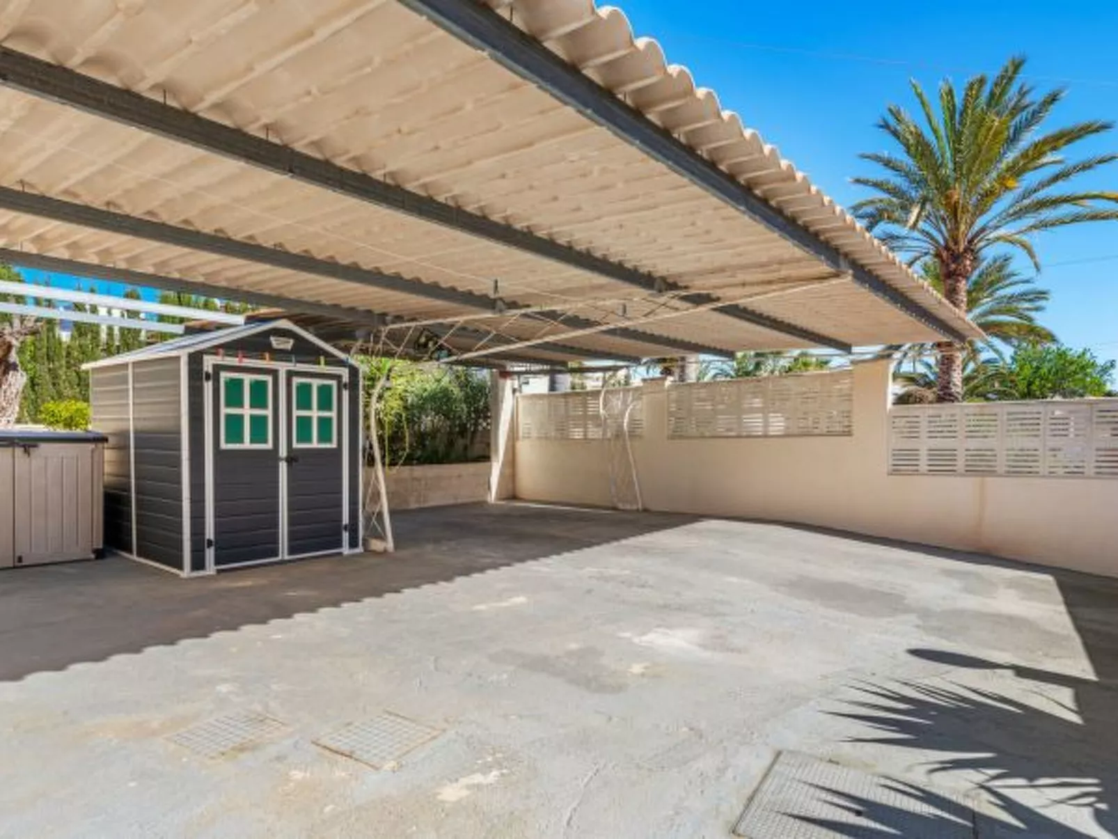 Villa Campanilla - Plusholidays - Image-tags.info