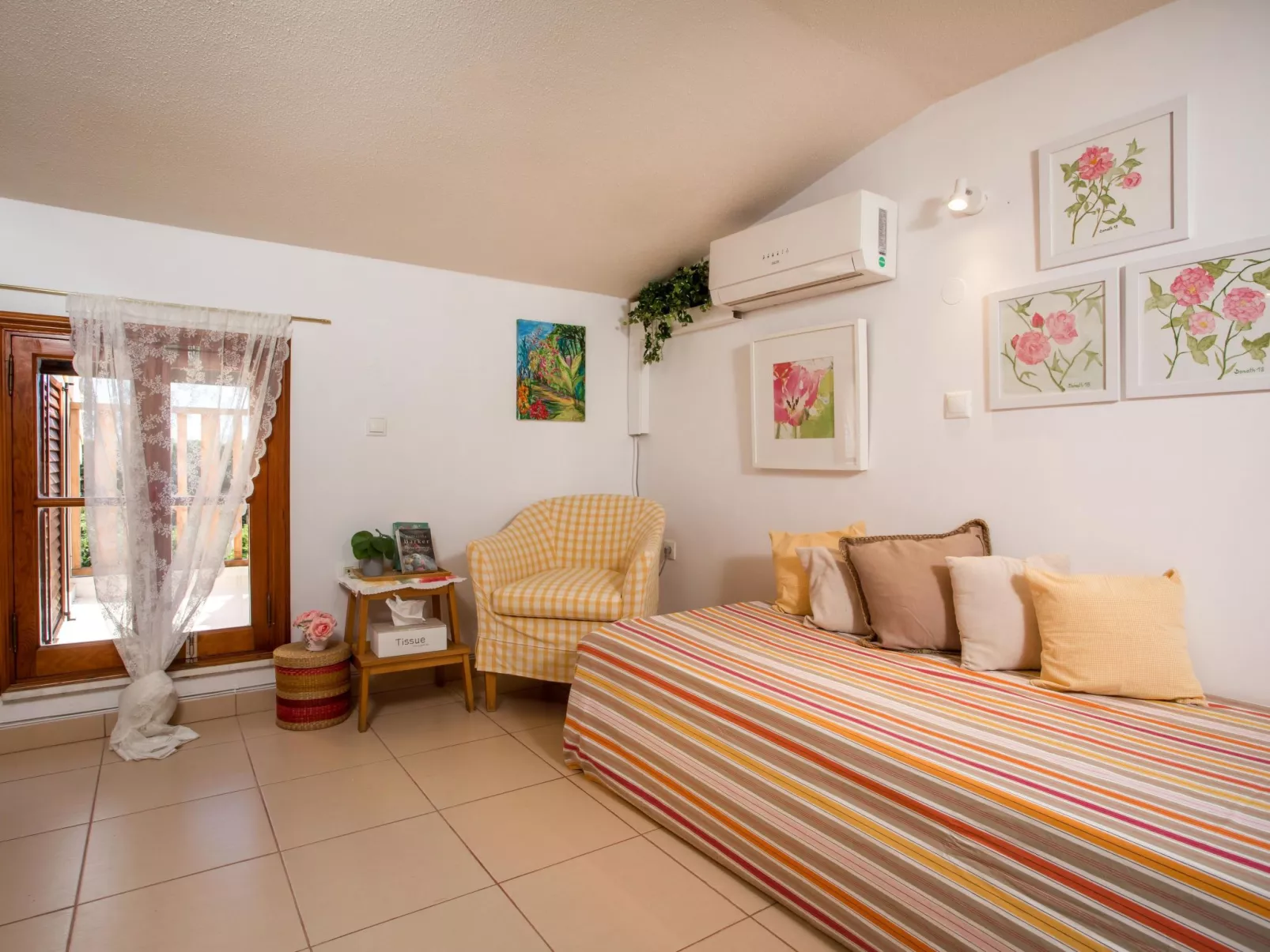 Emarmene - Dein Schicksal - Image-tags.info