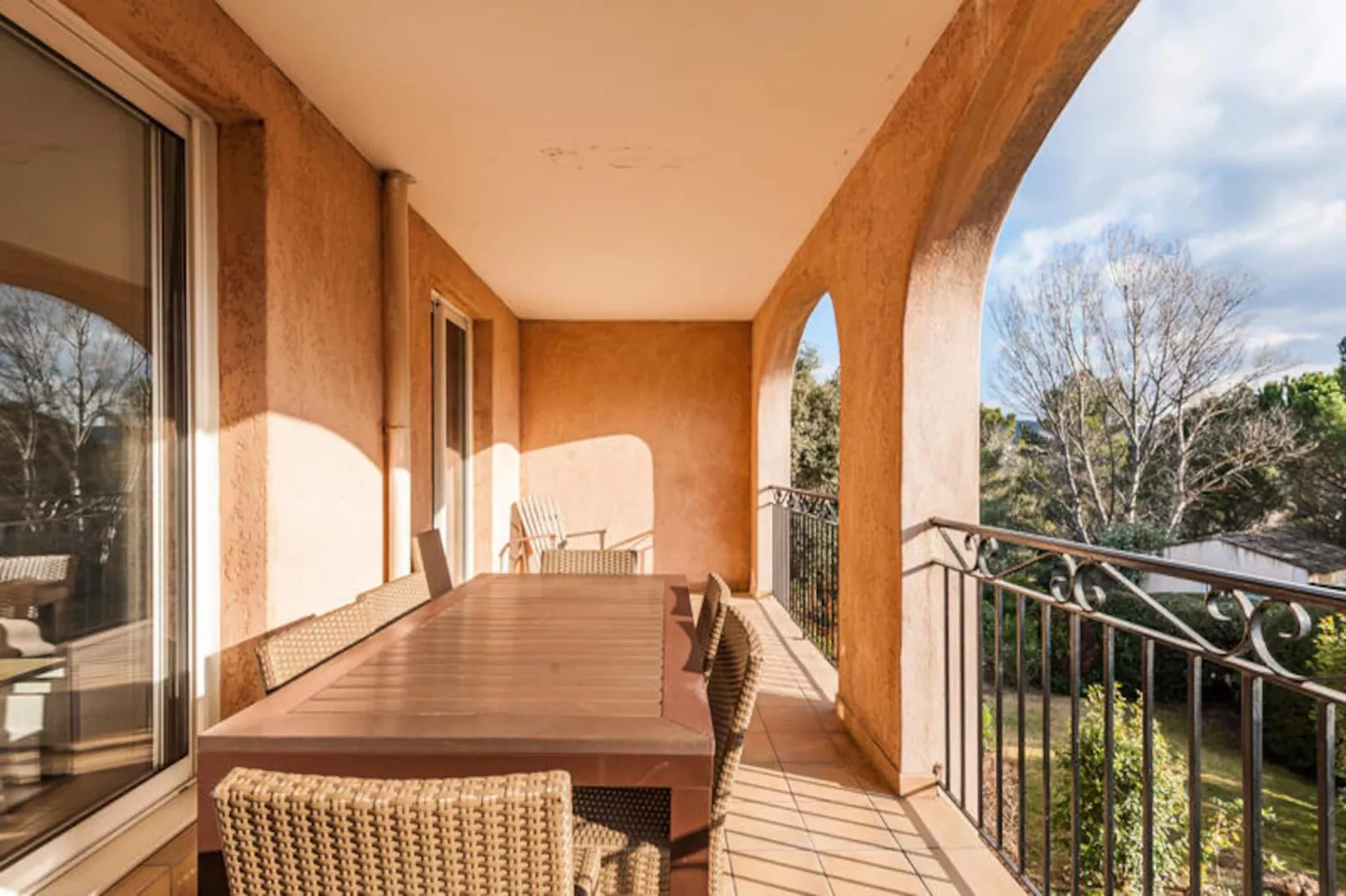 Village Pont Royal en Provence - maeva Home - Niet-getagd