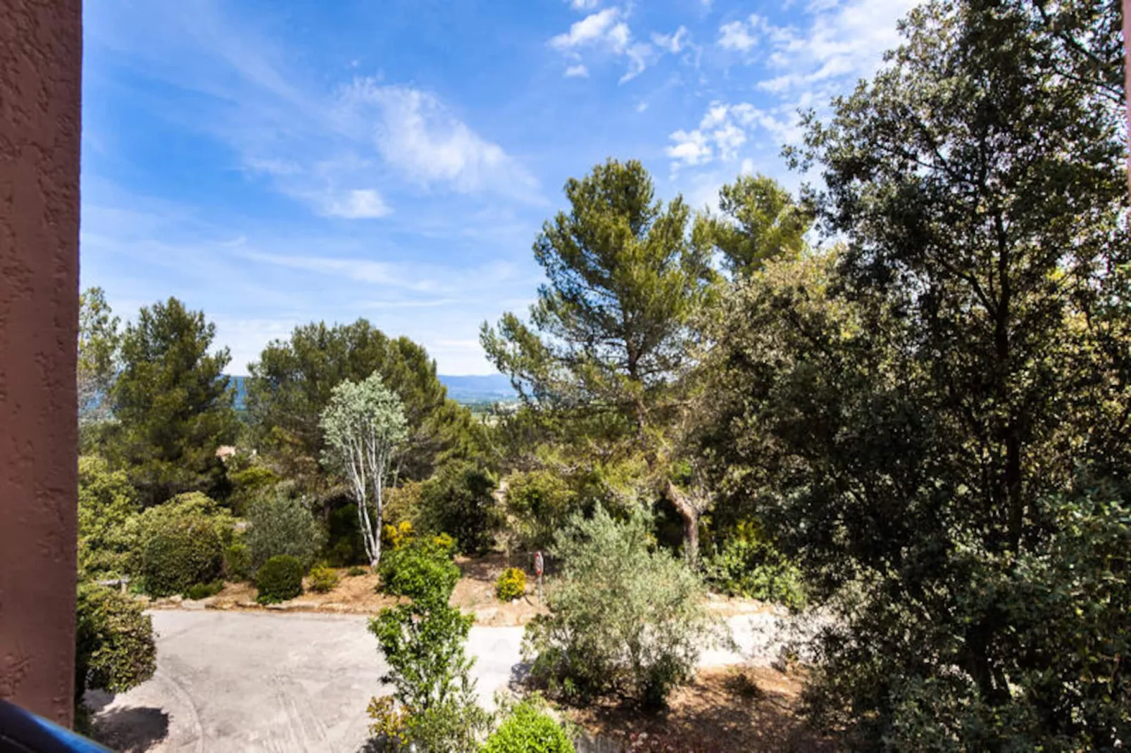 Village Pont Royal en Provence - maeva Home - Niet-getagd