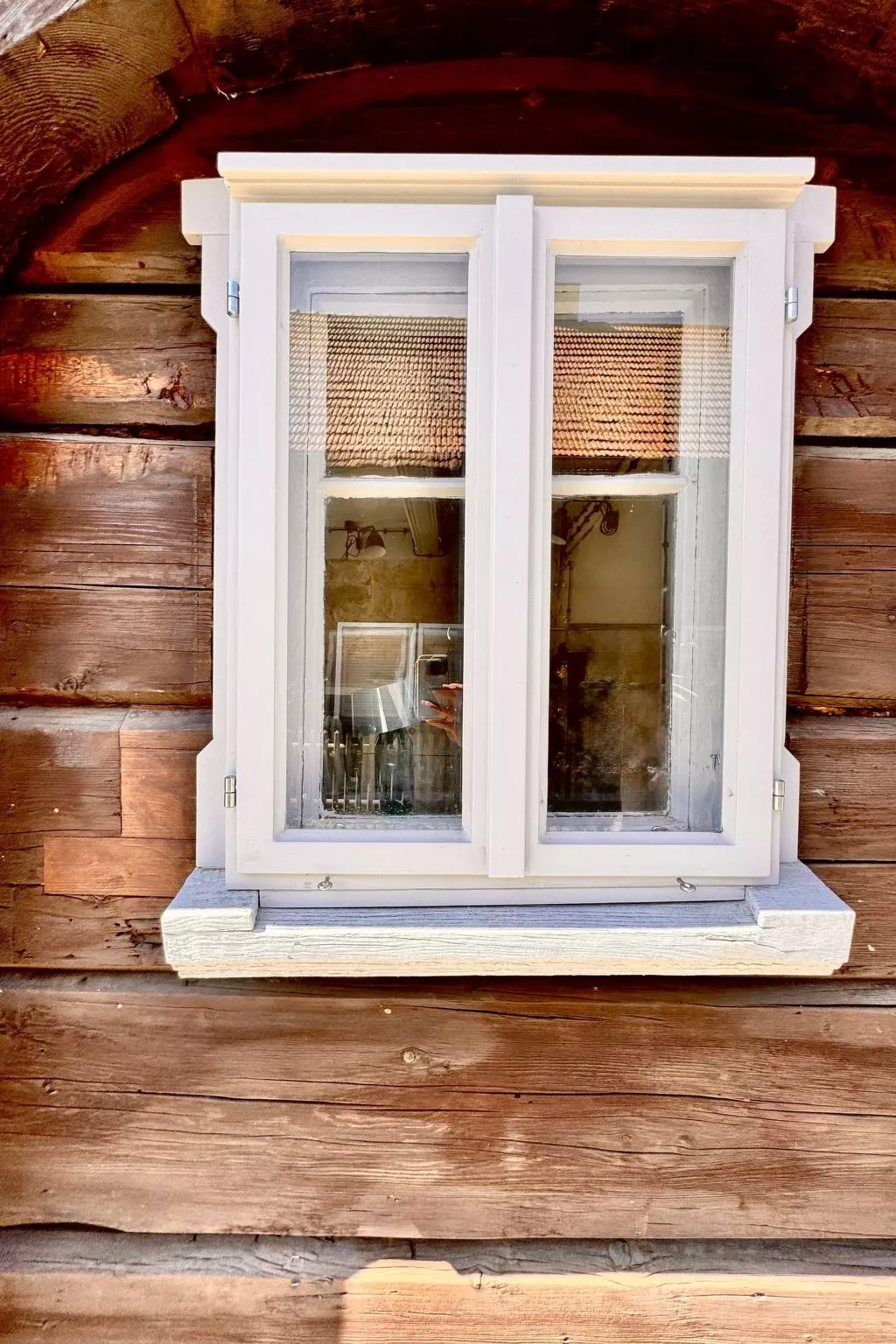 NEU!   dasErbhaus - Buiten