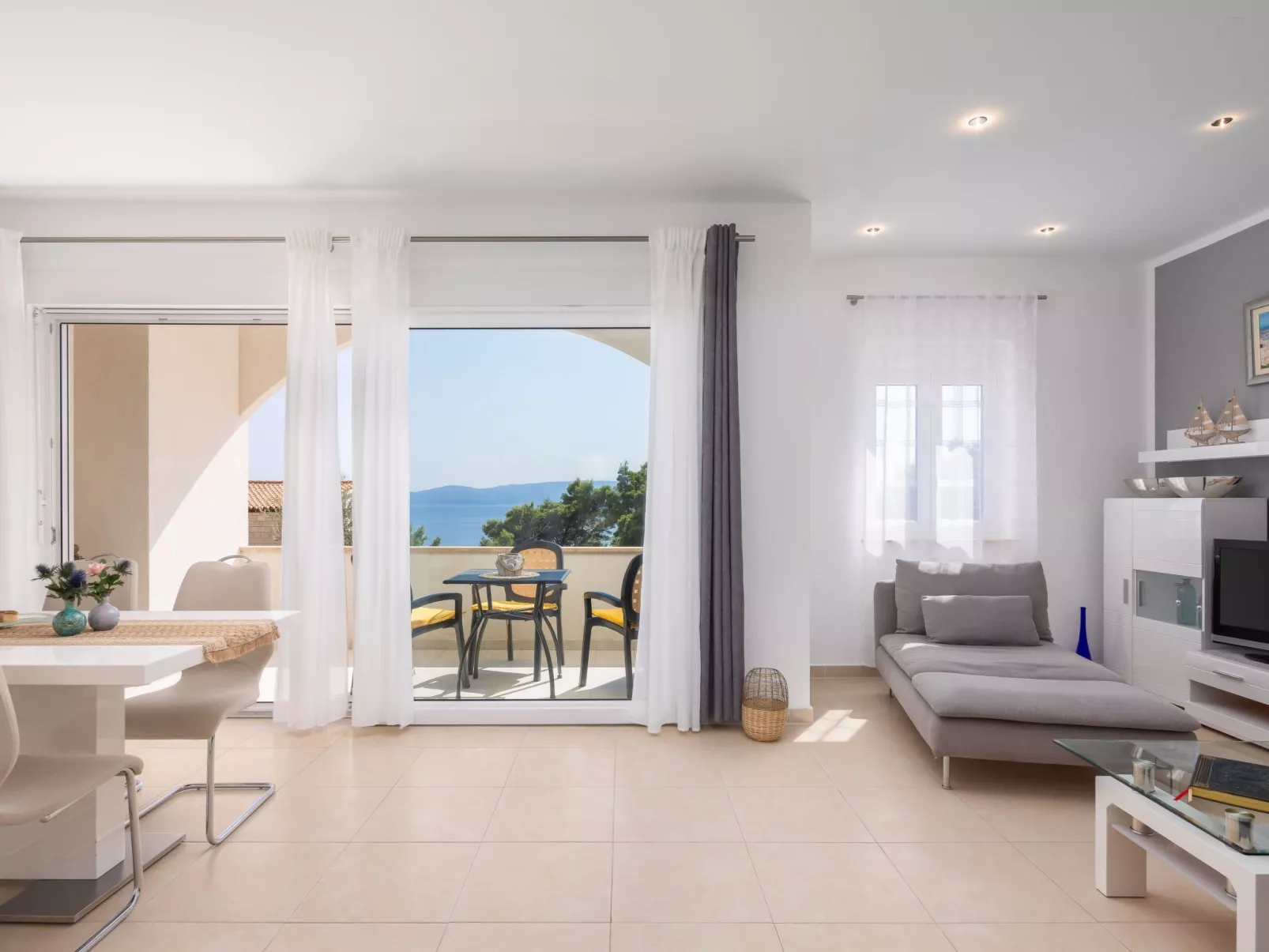 Daria 3 - Image-tags.info