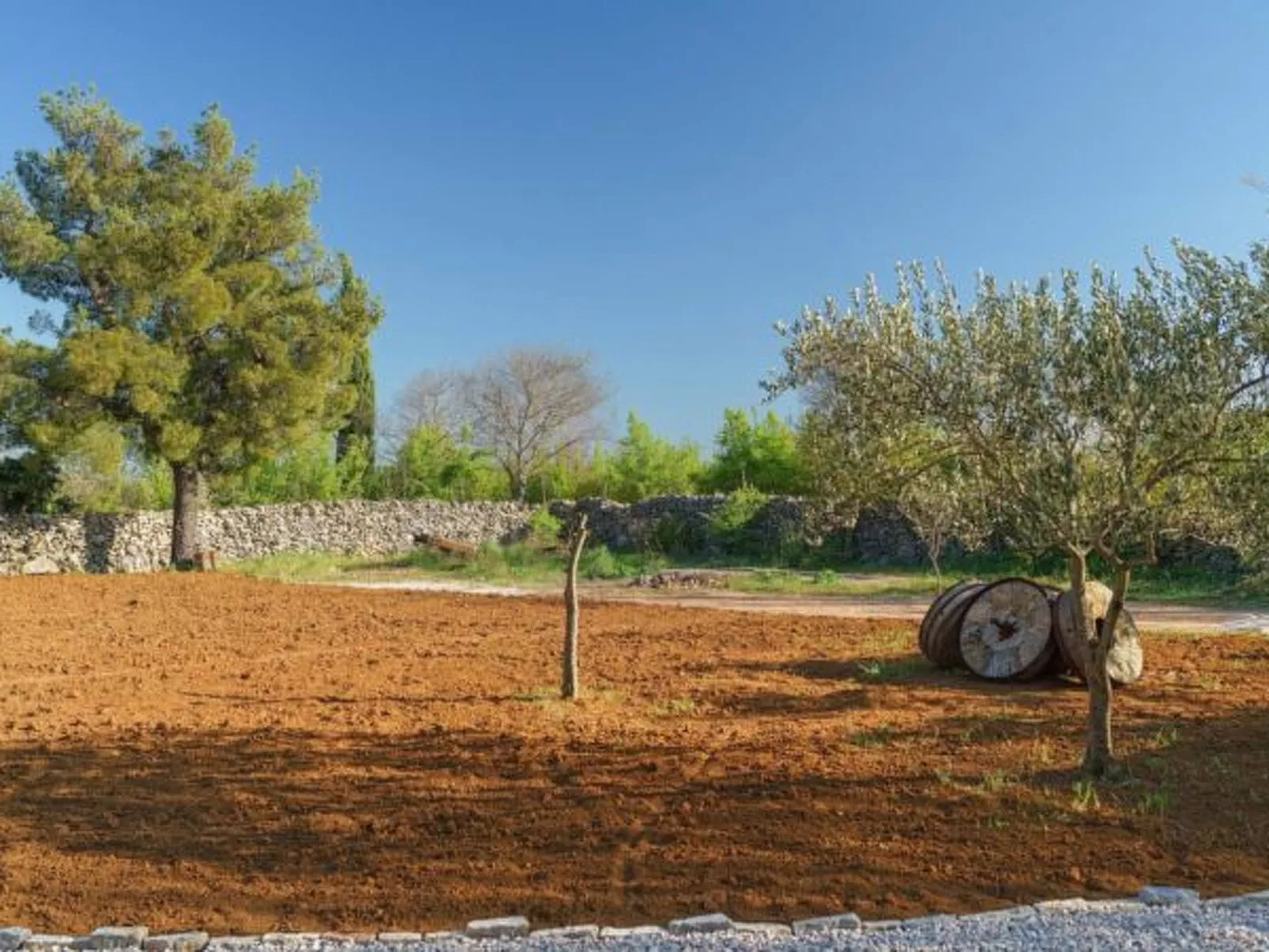 Holiday Home Marilu with pool - Image-tags.info