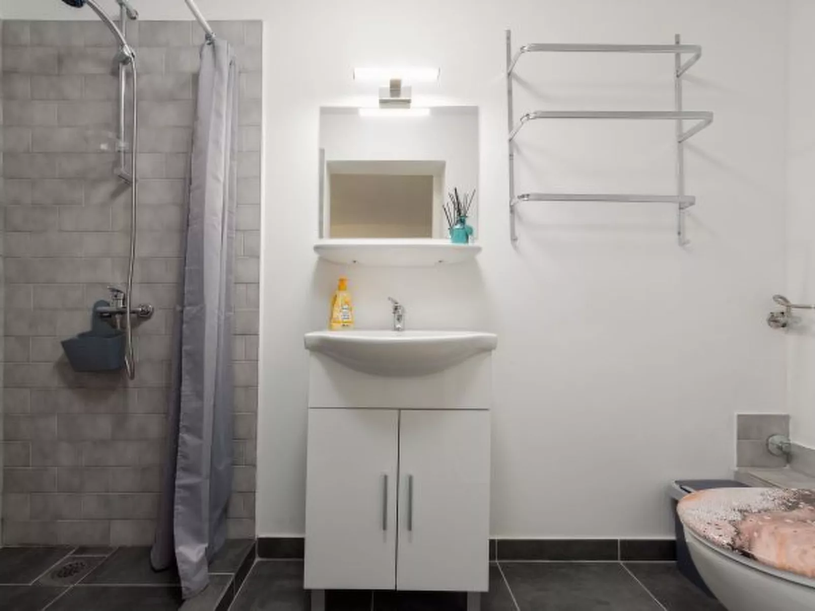 Holiday Home Burgija - Image-tags.info