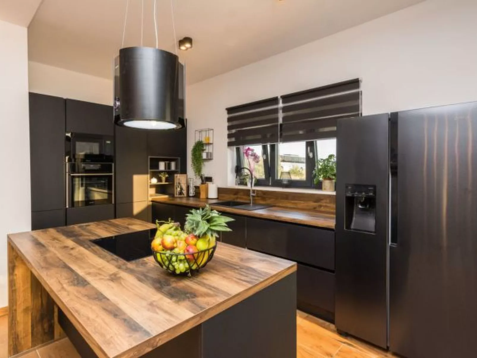 Beautiful villa Lara in Vrana with pool - Image-tags.info