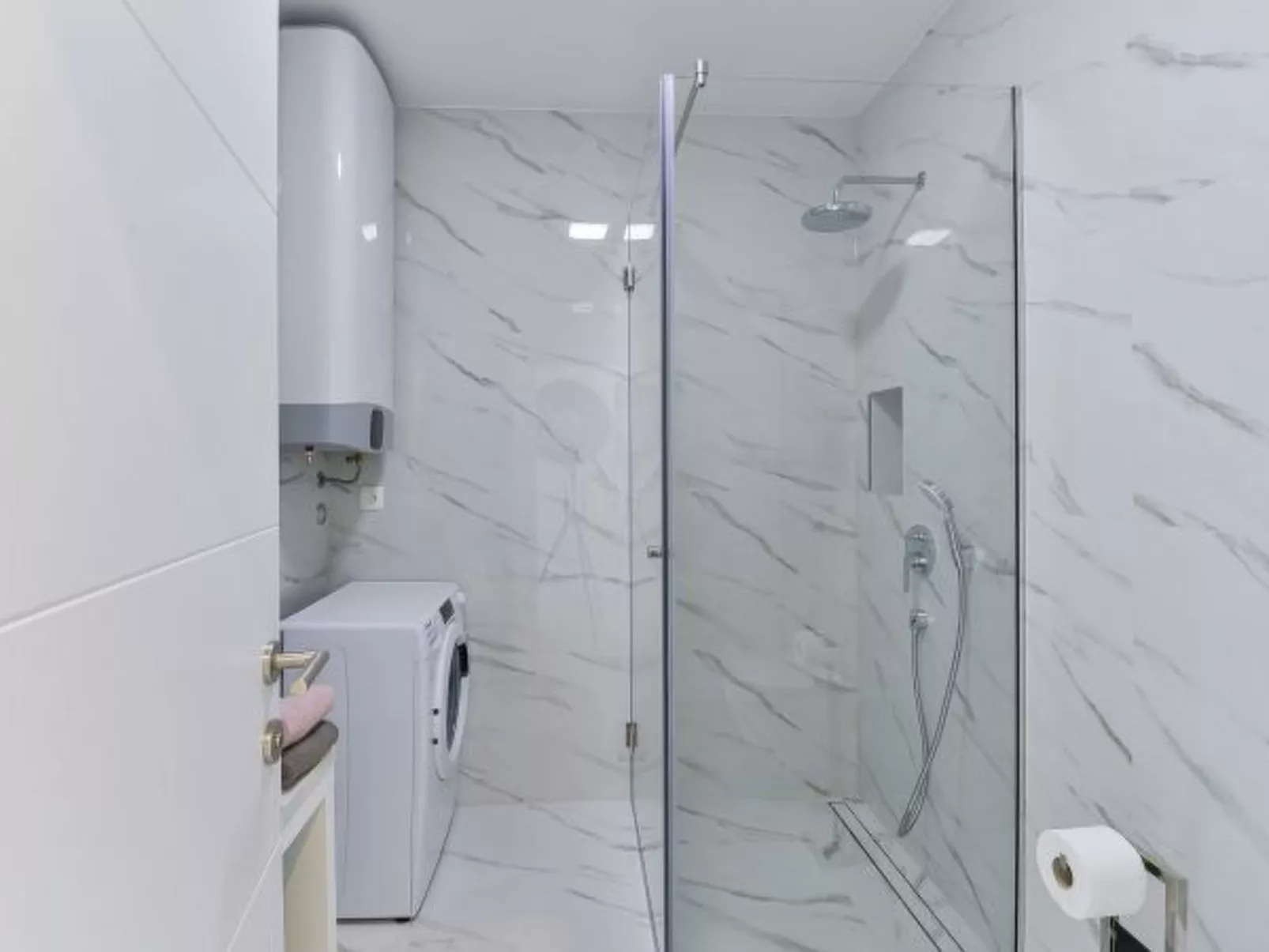 Villa Div with heated pool Apartment No.1 - Image-tags.info