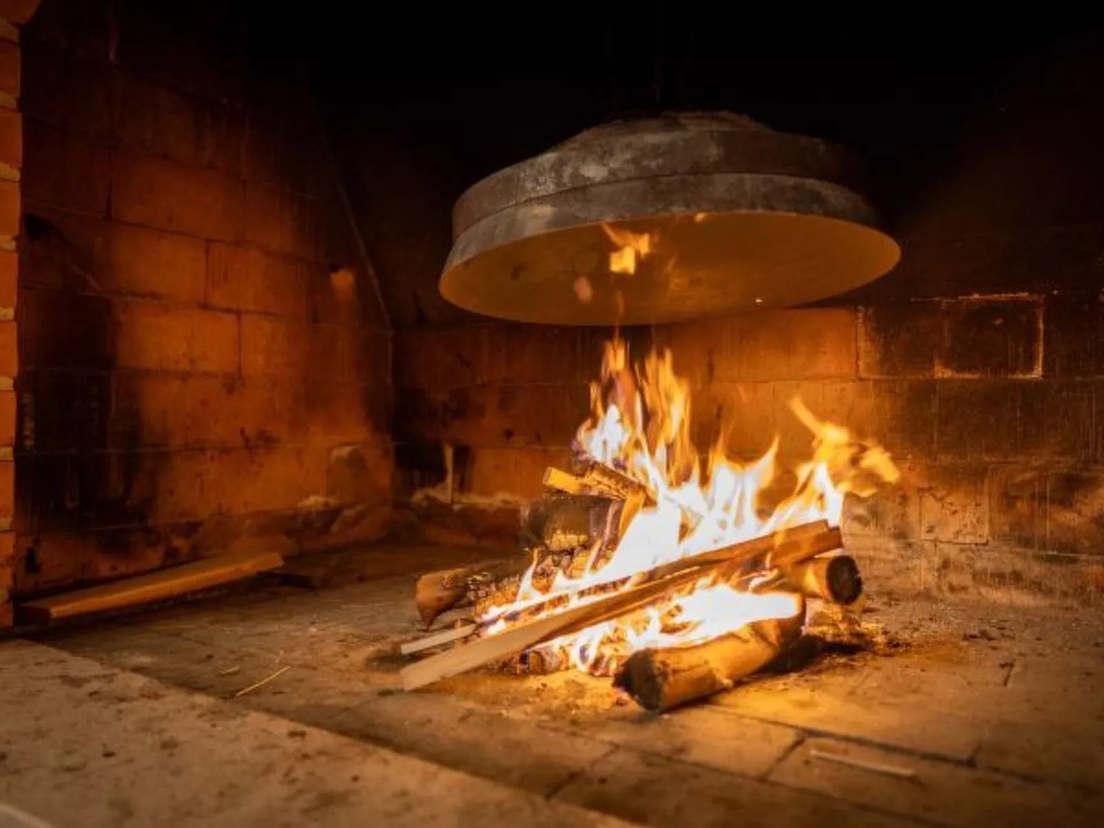 Holiday Home Beti with heated pool - Image-tags.info