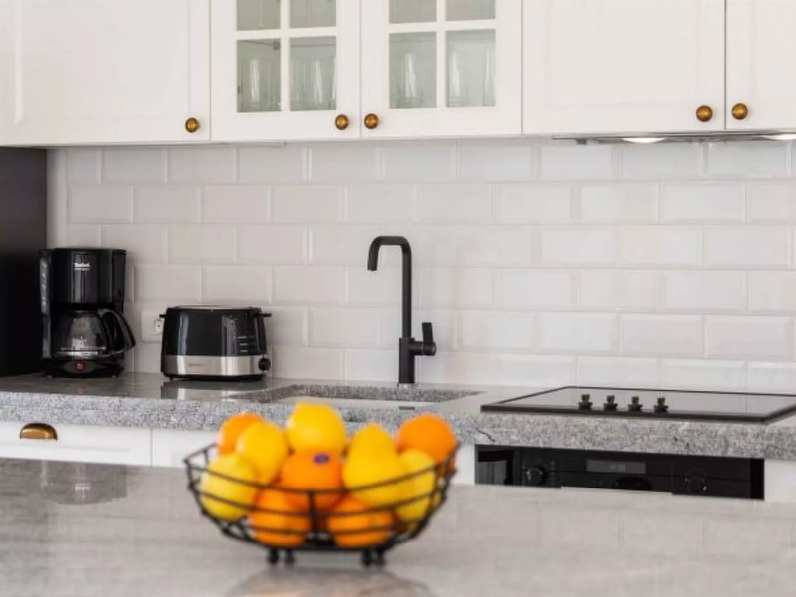 Luxury Villa Maria with large pool - Image-tags.info