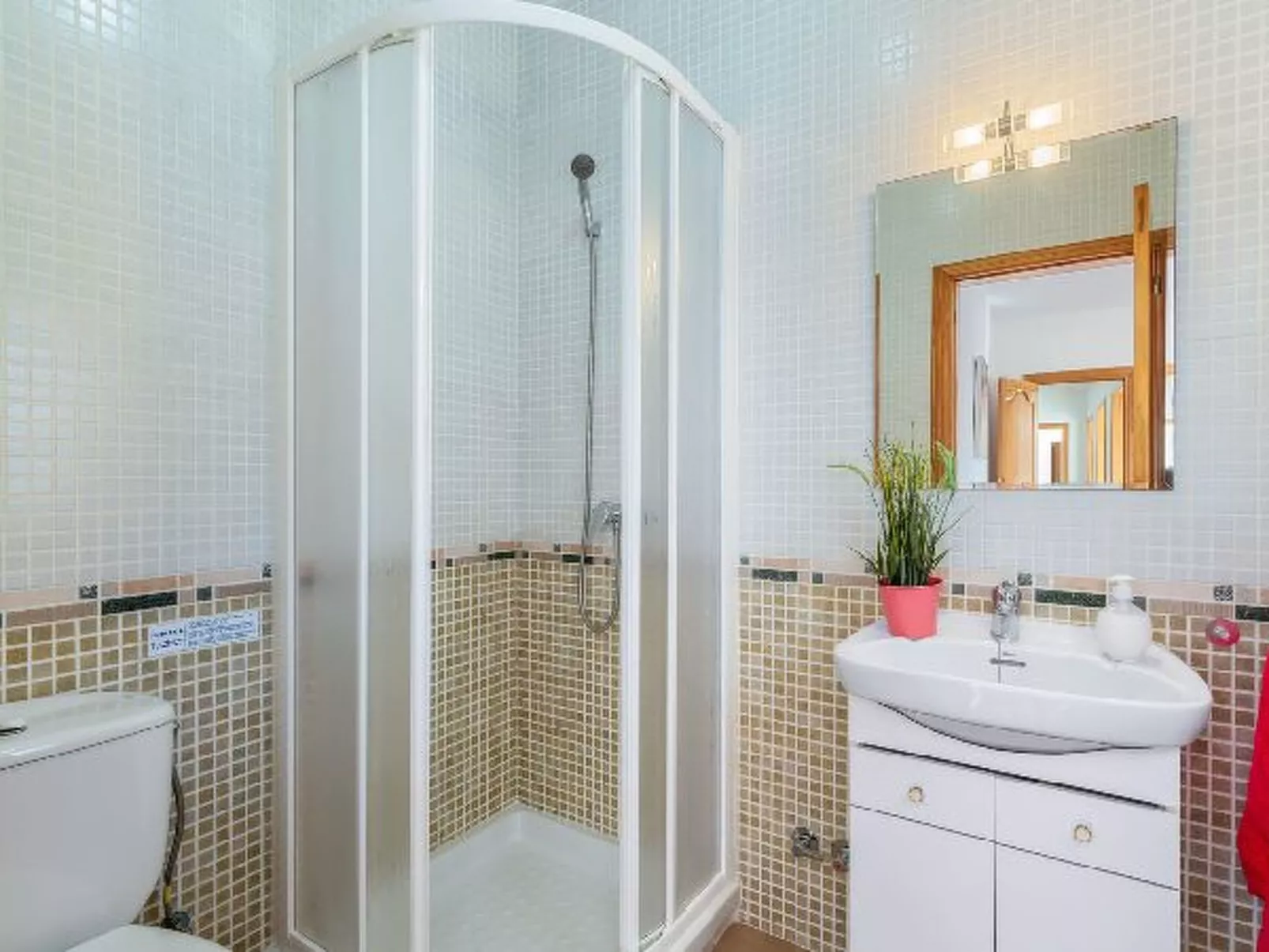 Villa Mercedes - Plusholidays - Image-tags.info