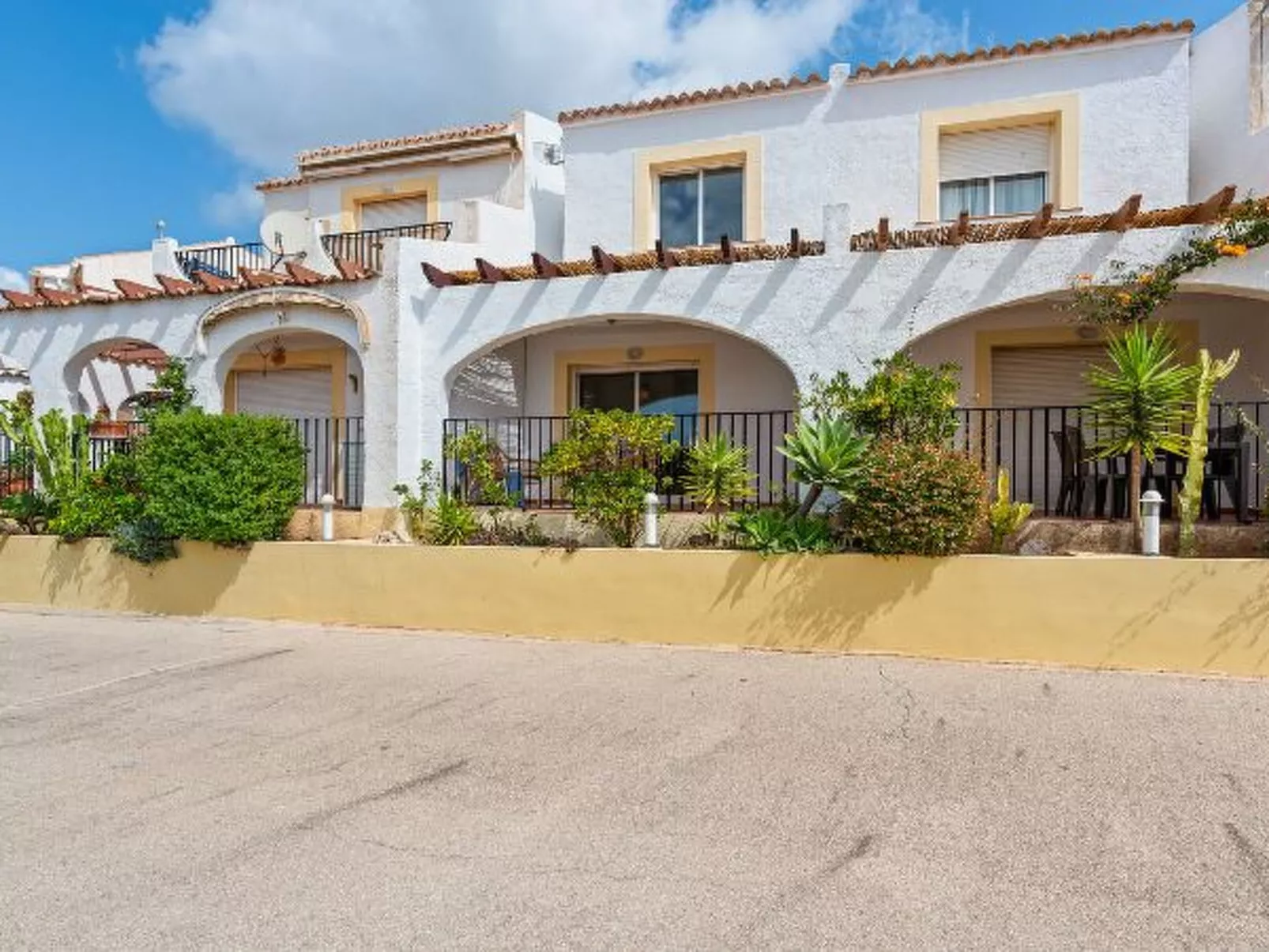 Casa Nue - Plusholidays - Image-tags.info