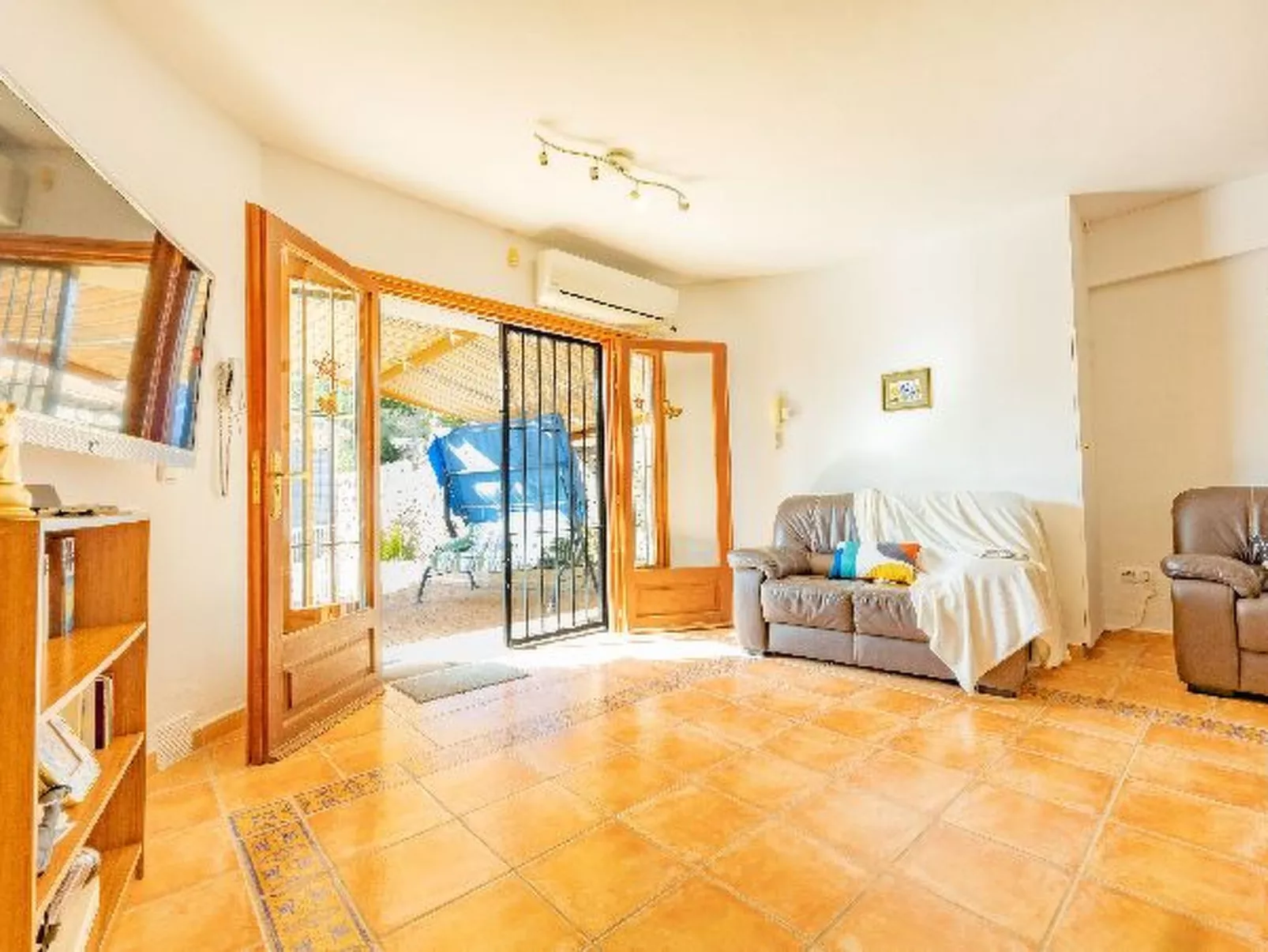 Villa Verena - Plusholidays - Image-tags.info