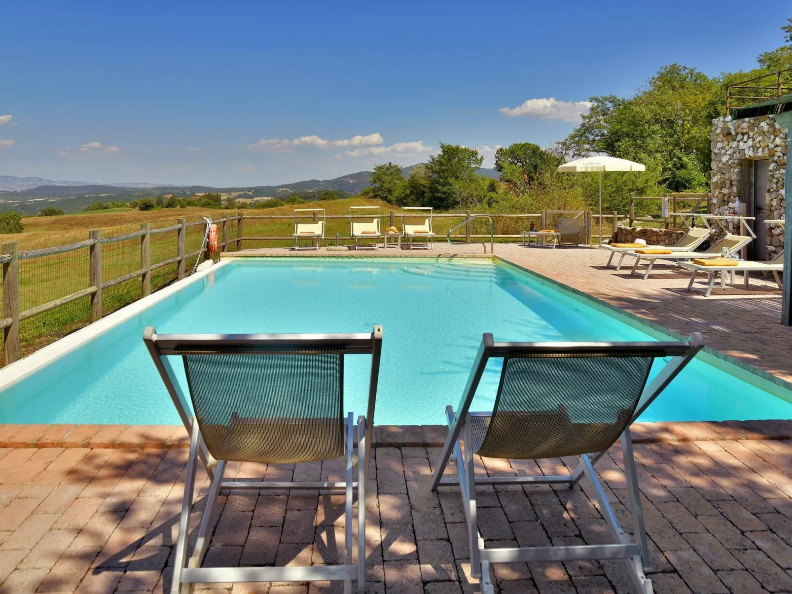 Ferienvilla 'Ginestra 20' mit eigenem Pool - Image-tags.info