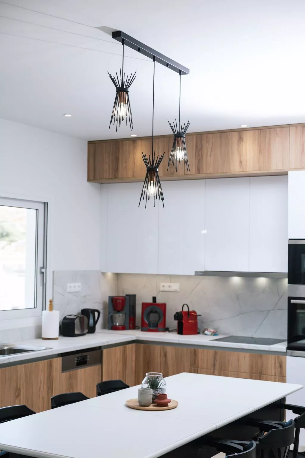 "Villa Dimelen" - Image-tags.info