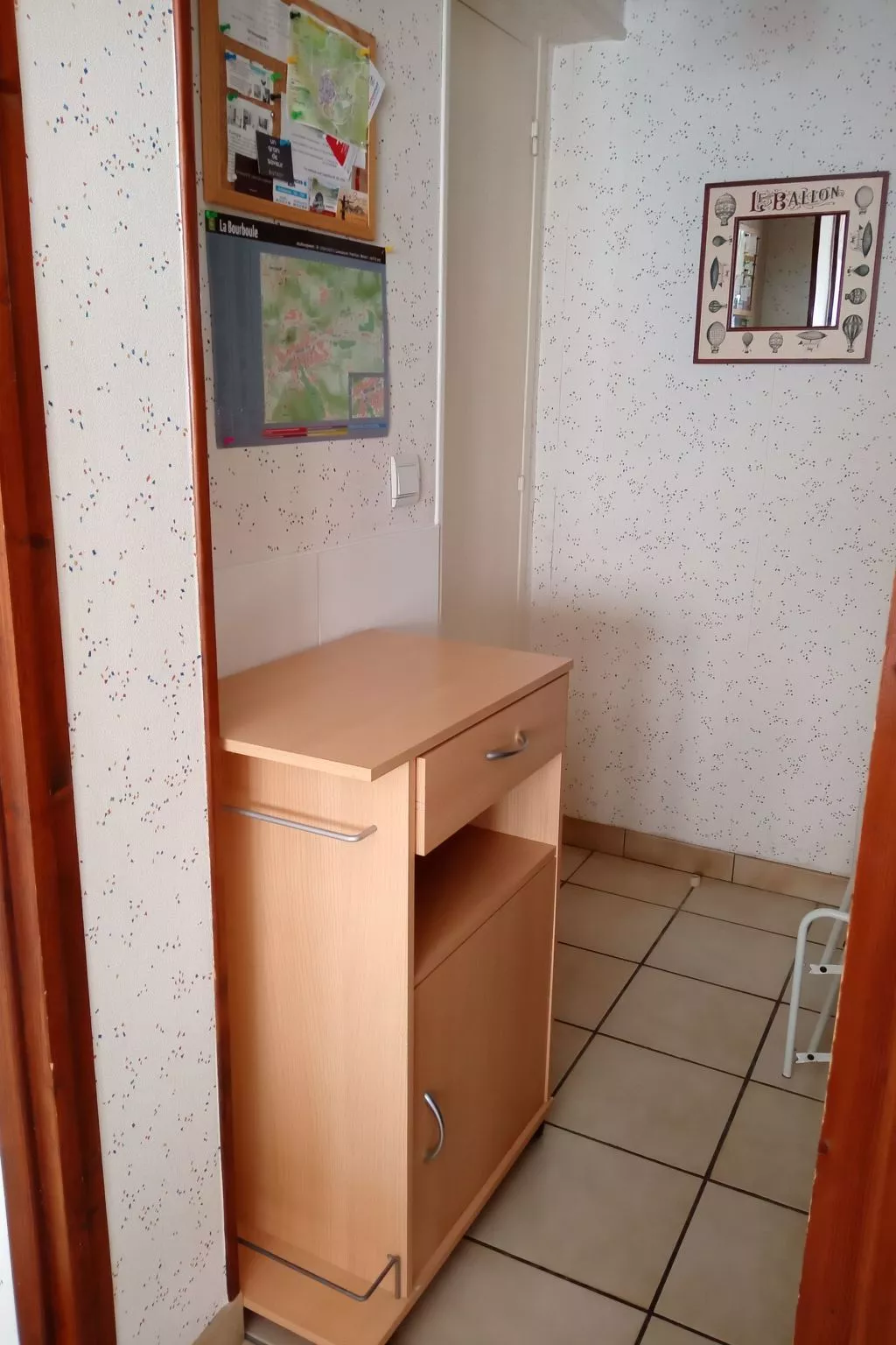 Vermietet schöne Wohnung 1 bis 6 Personen - Image-tags.info