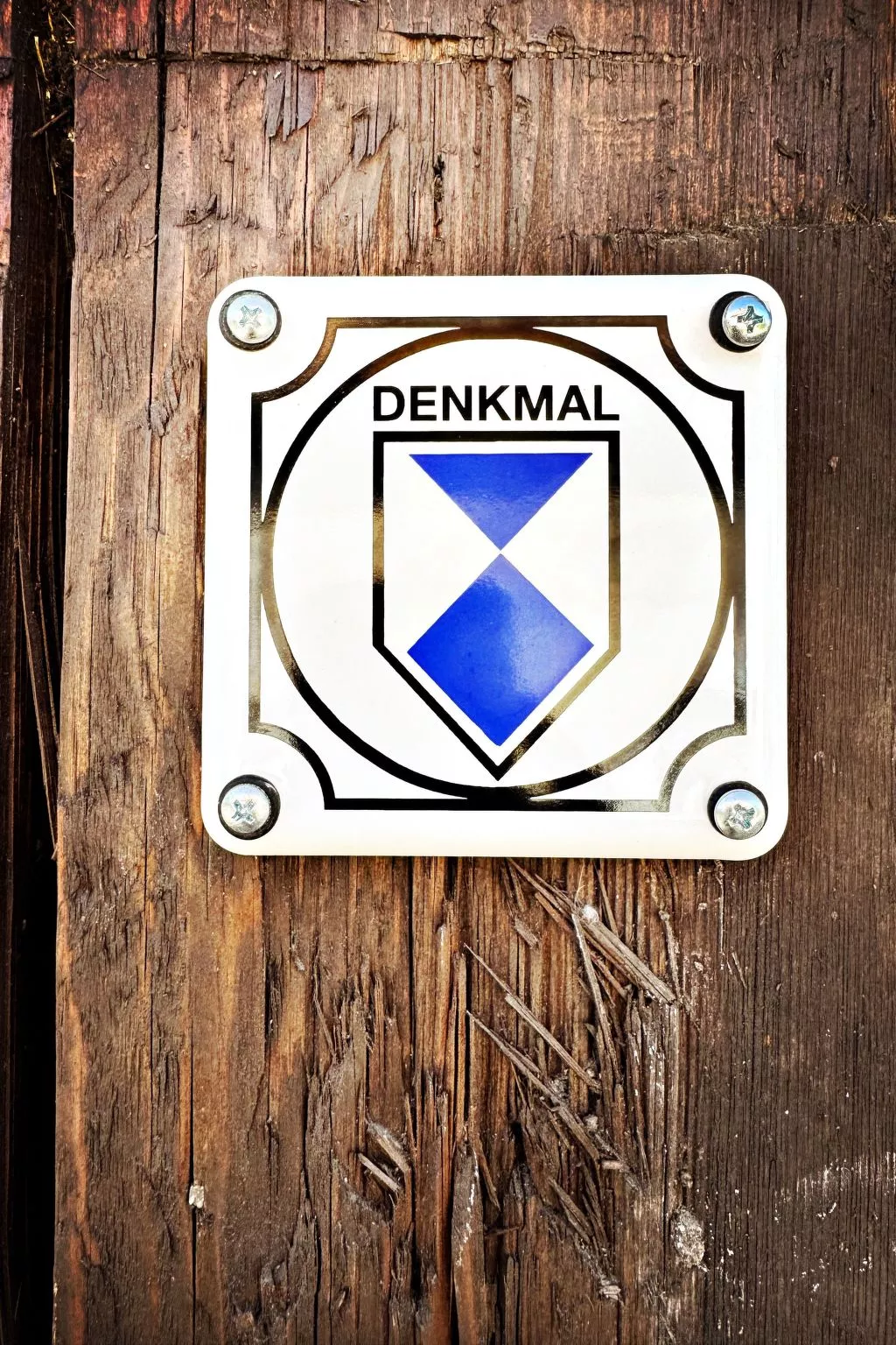 NEU!   dasErbhaus - Buiten