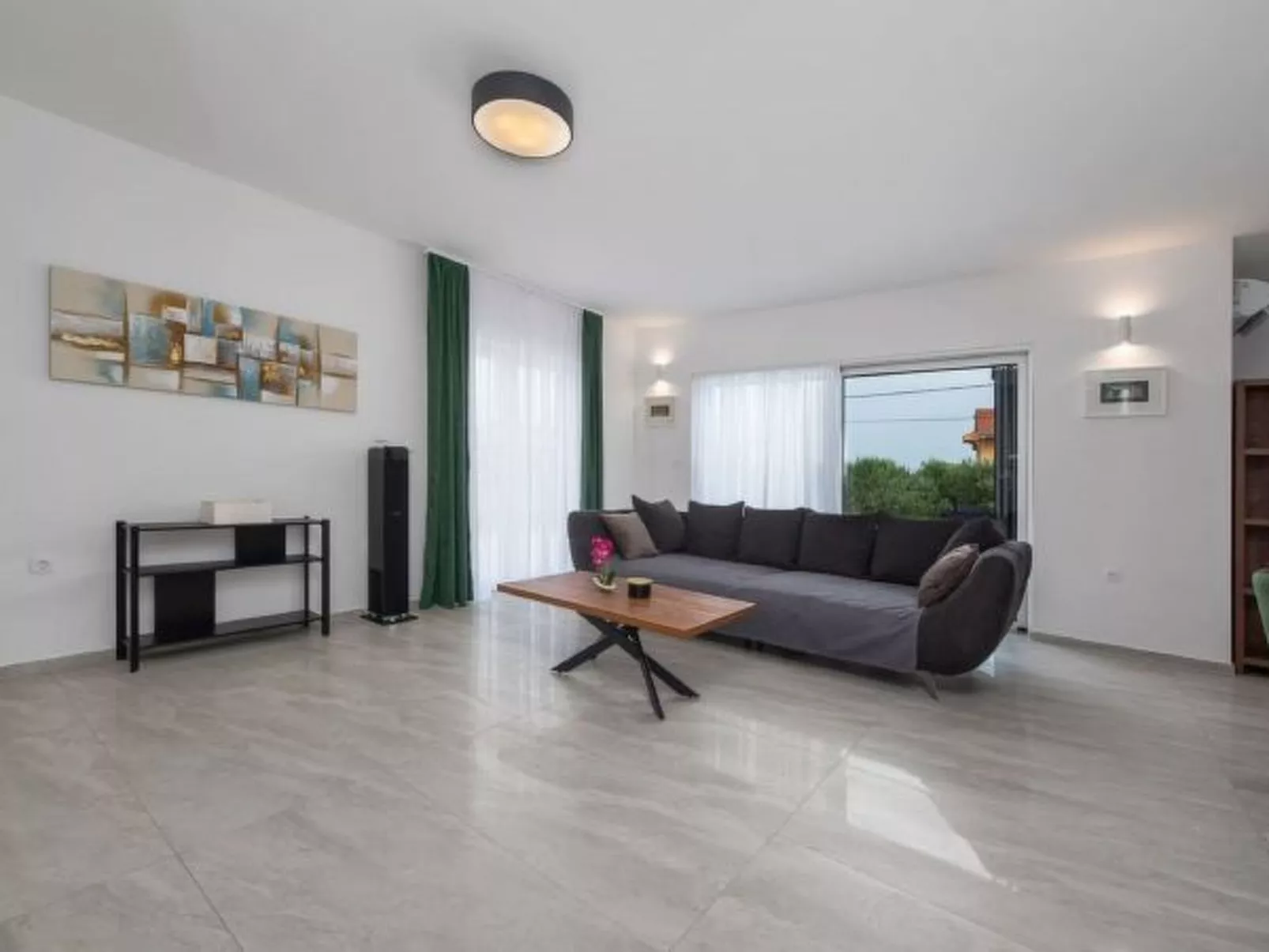 Villa Paloma with heated pool - Image-tags.info