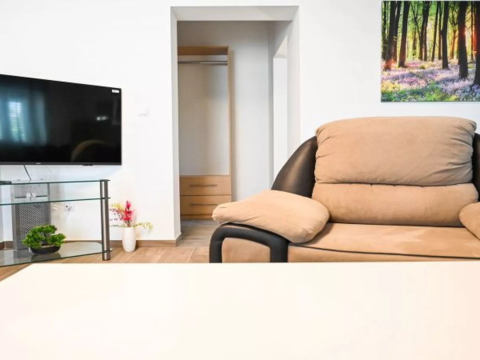 Holiday Home Urbana with pool - Image-tags.info