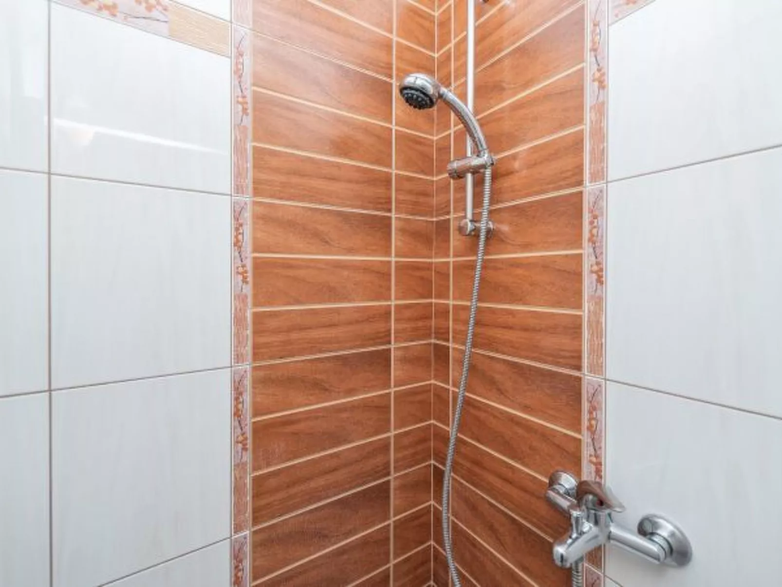 Beachside Holiday Home Marija - Image-tags.info