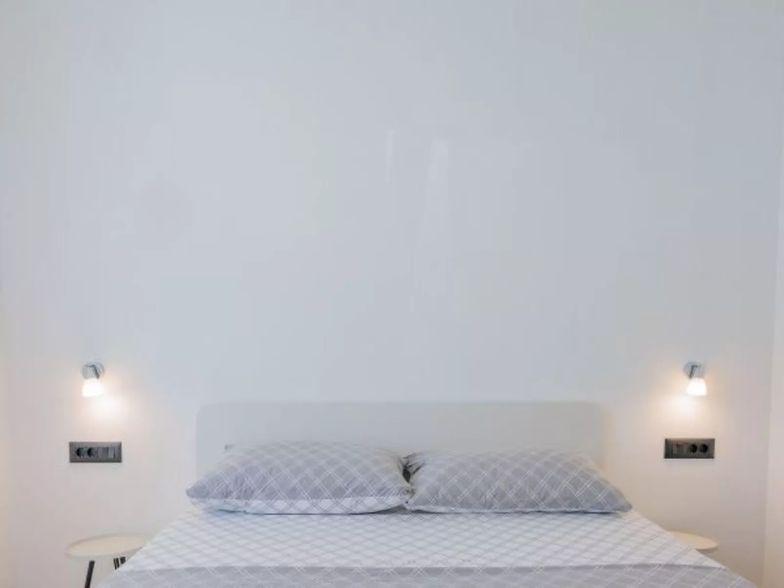 Holiday Home Bonato with pool - Image-tags.info