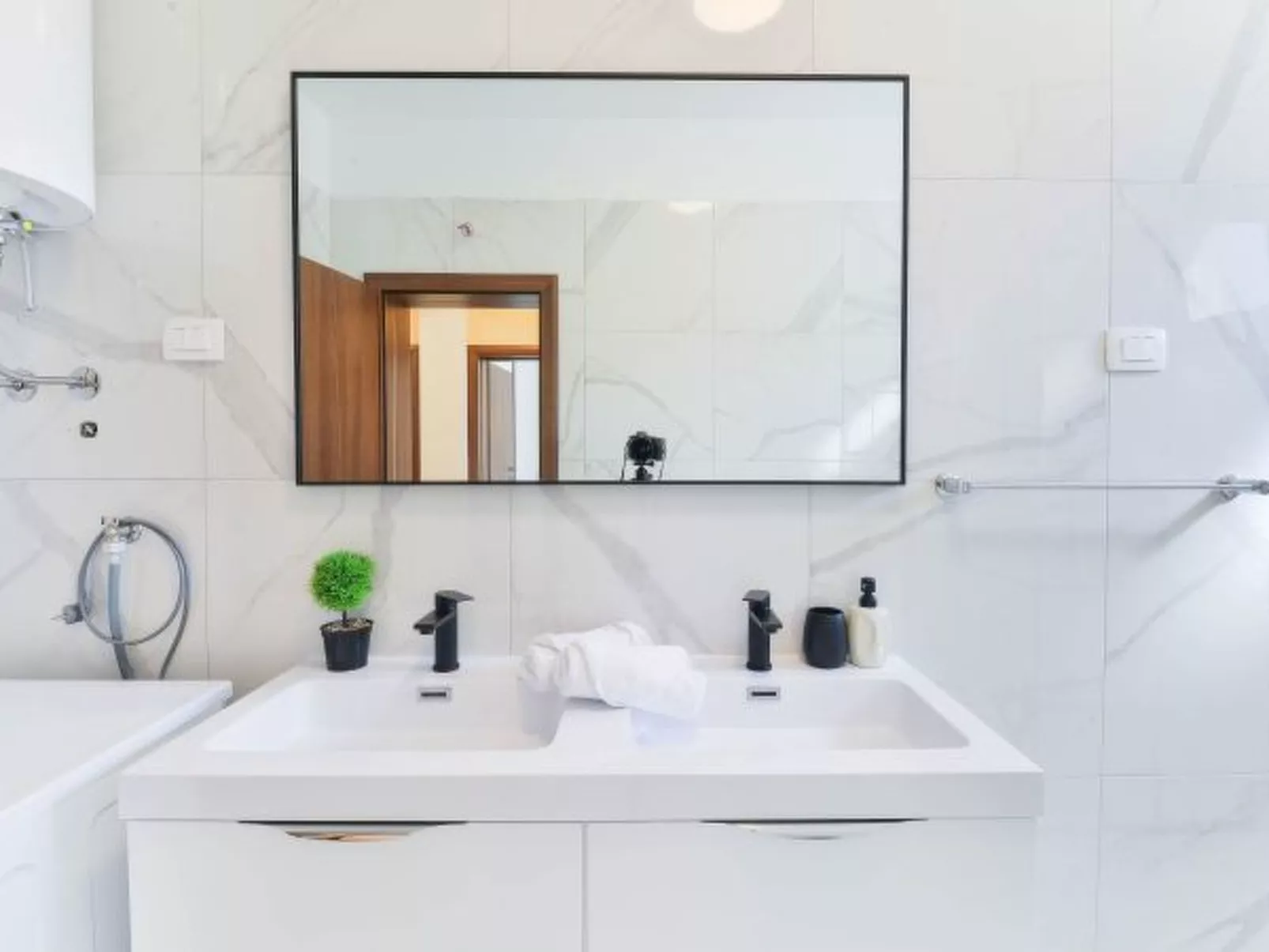 Apartment Holiday House Diana - Image-tags.info