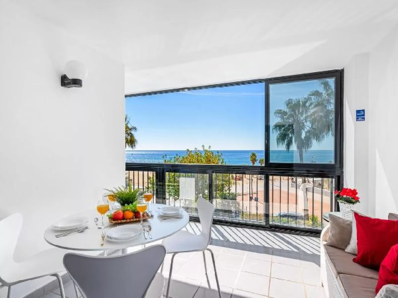 Apartment Colon - Plusholidays - Image-tags.info