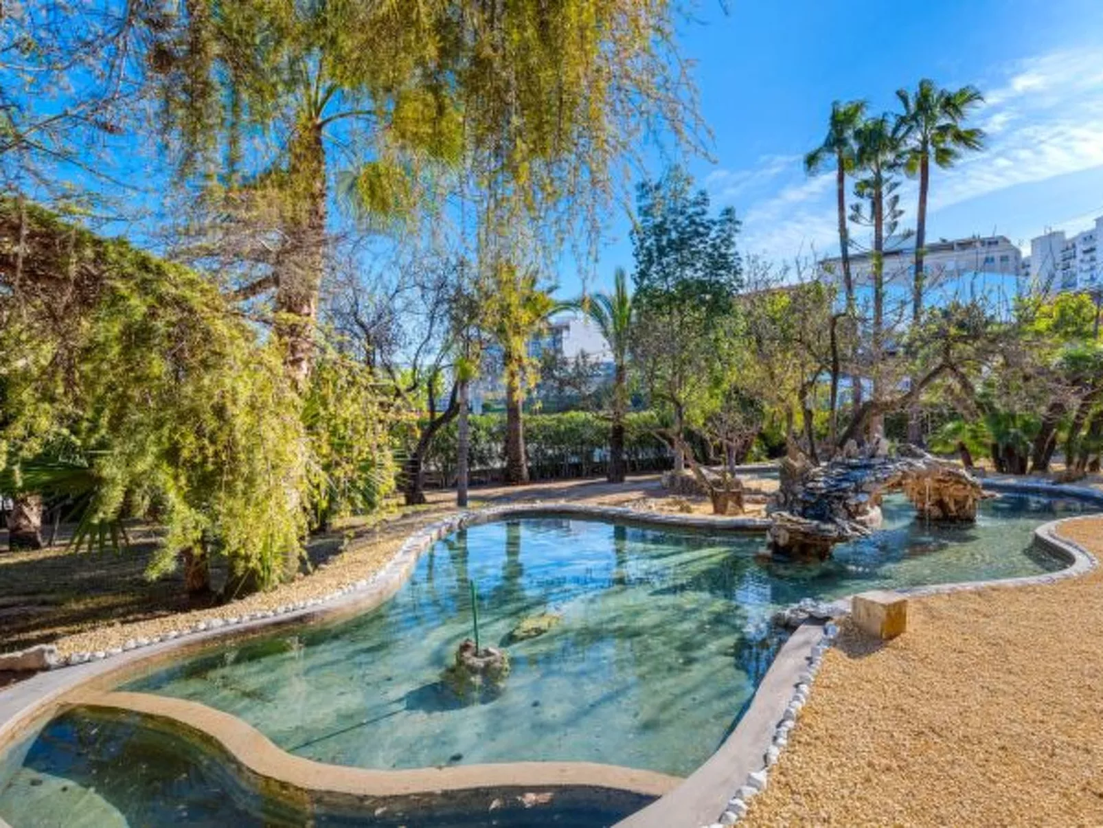 Villa Tropical - Plusholidays - Image-tags.info