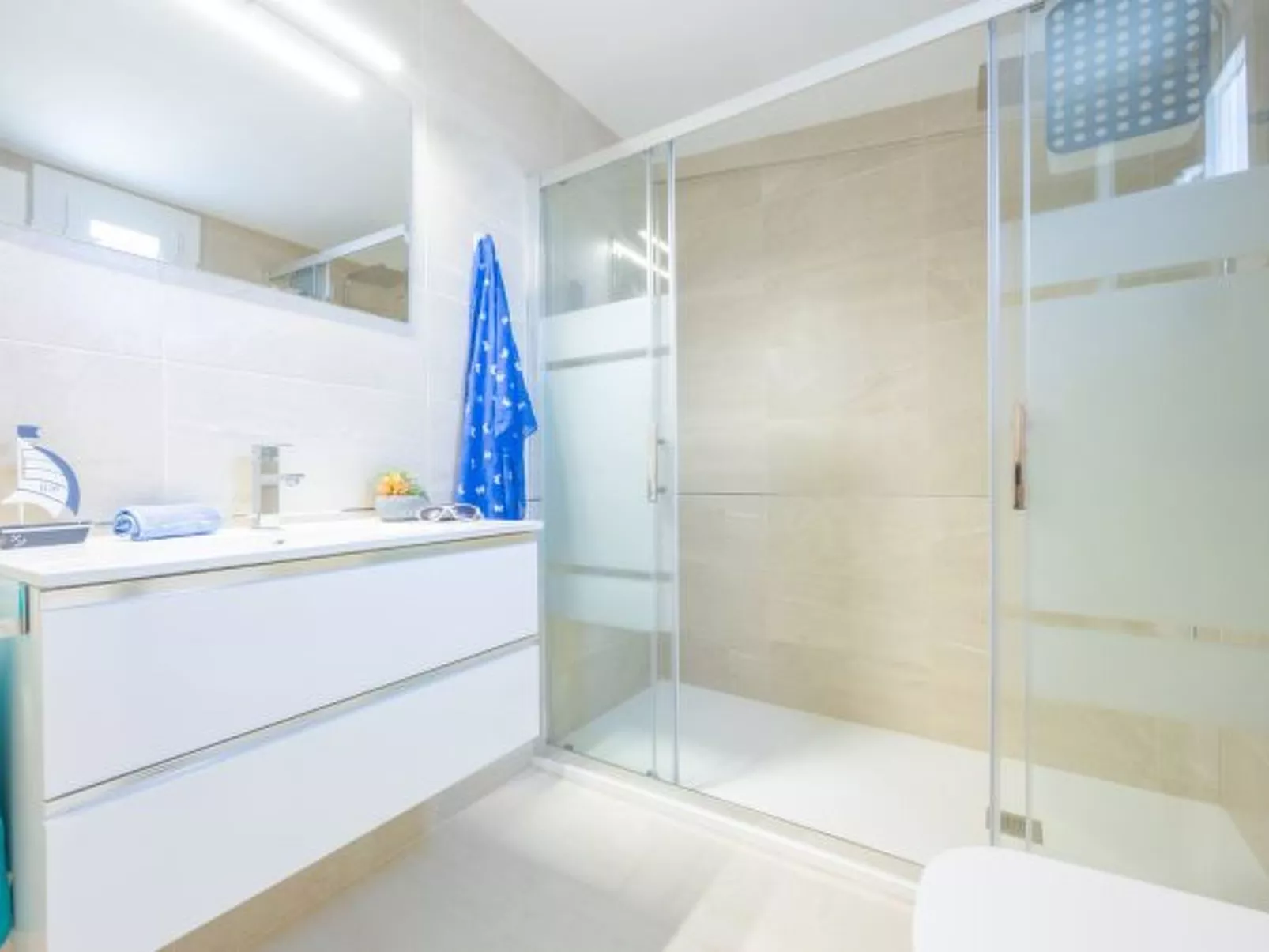 Villa Manolet - plusholidays - Image-tags.info