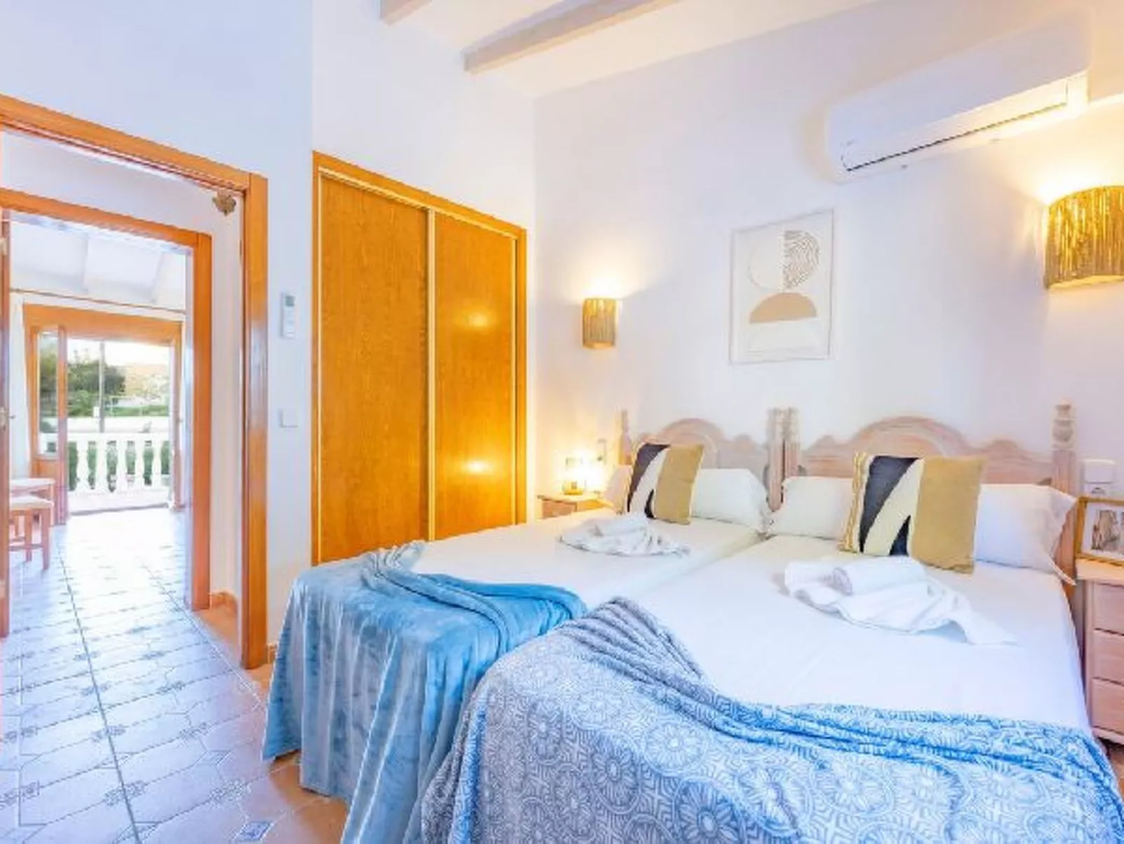 Villa Solari - Plusholidays - Image-tags.info