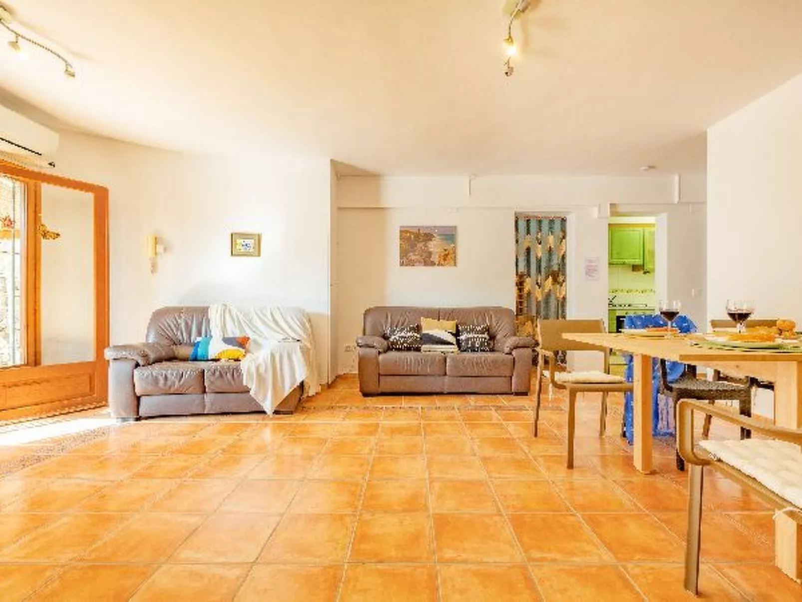 Villa Verena - Plusholidays - Image-tags.info