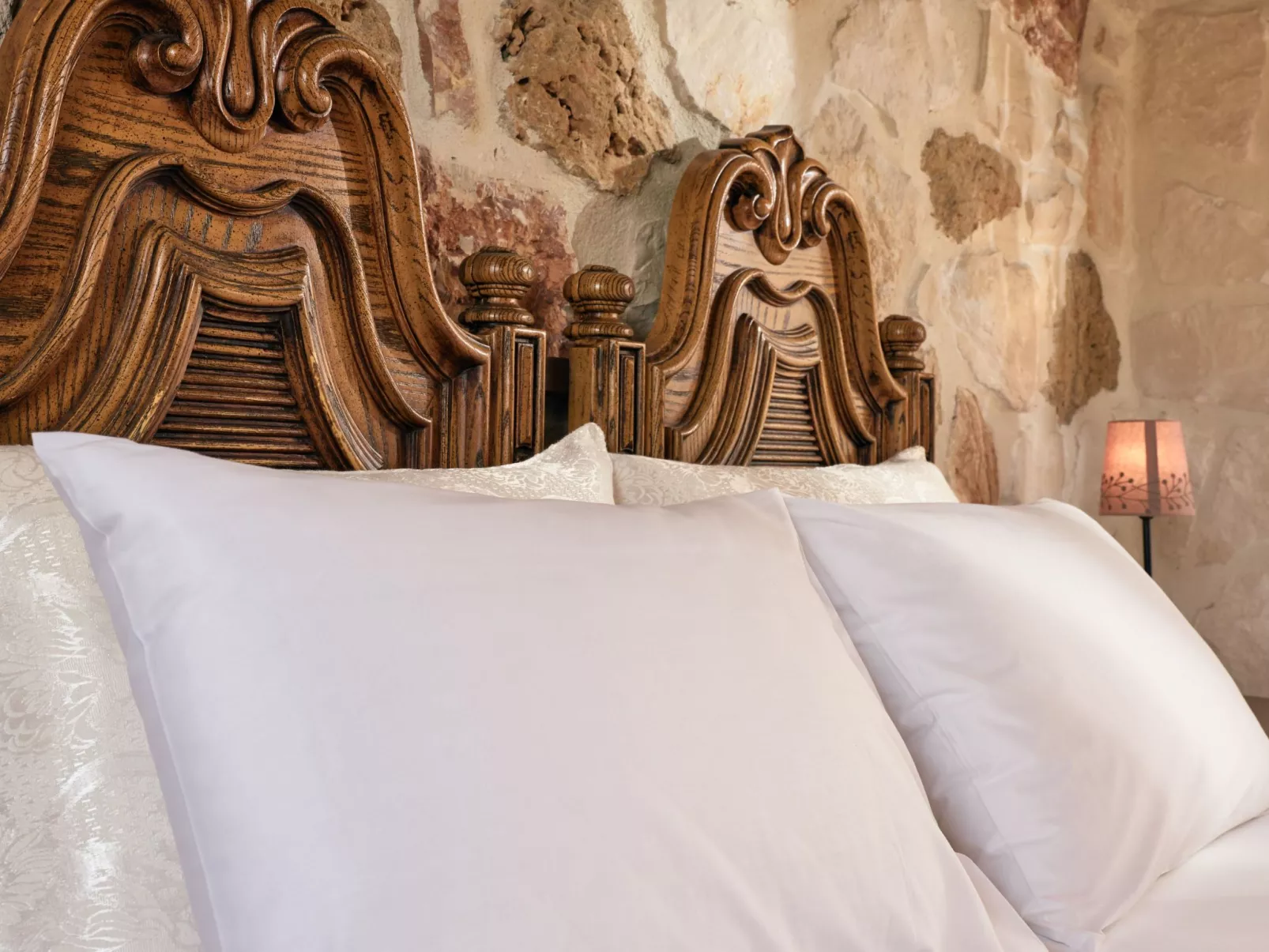 Palazzo di P, Welt 5. Veranstaltungsort Villa bis zu 10Erwachsene - Image-tags.info