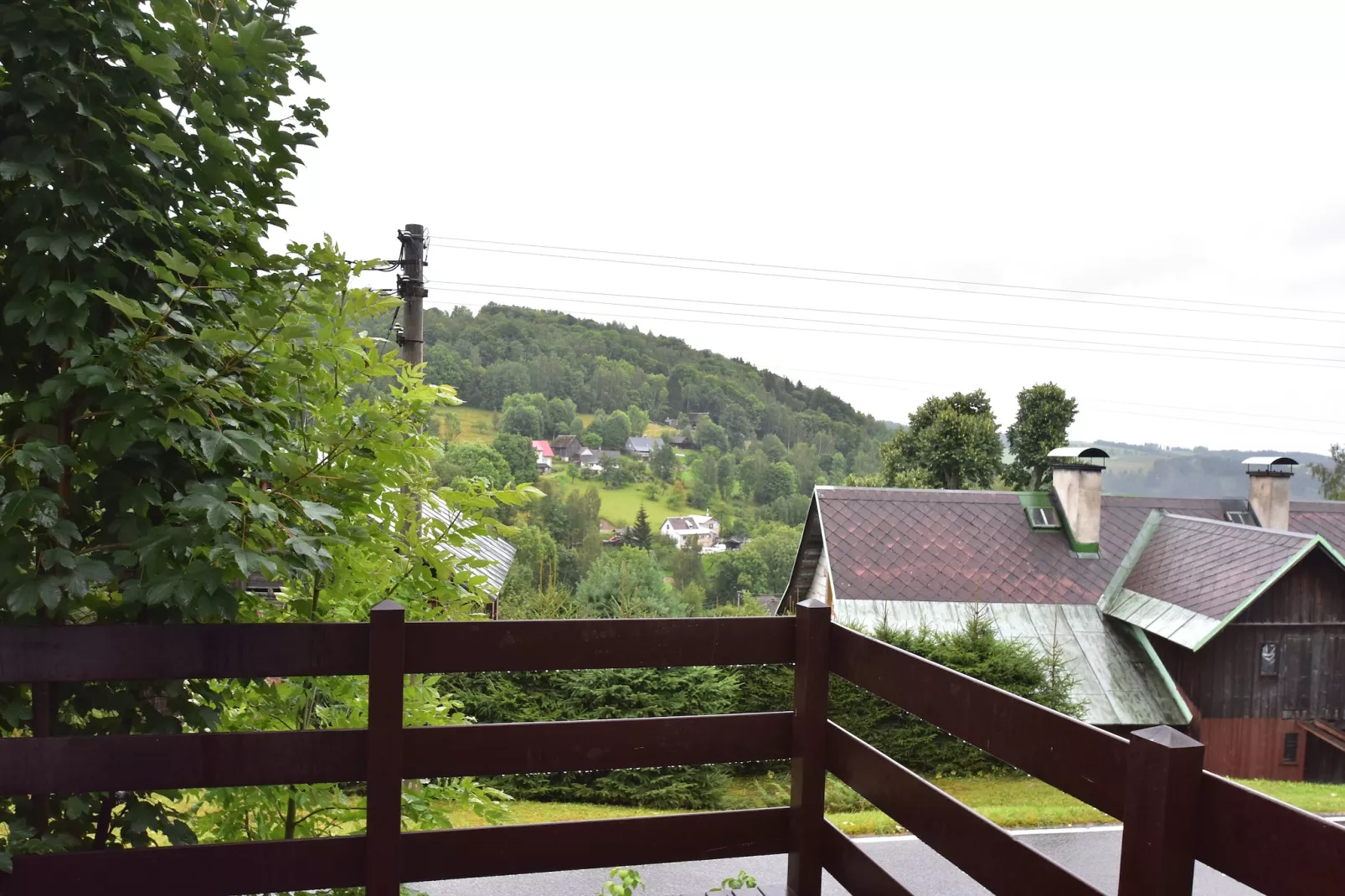 Chalet Nisou 3