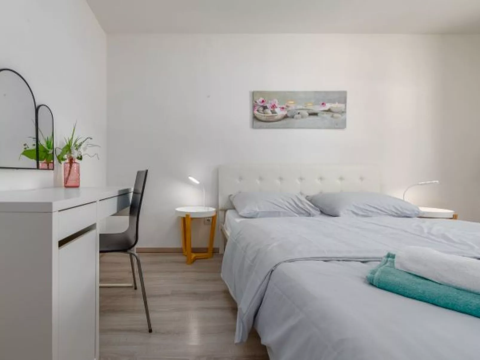 Holiday Home Burgija - Image-tags.info