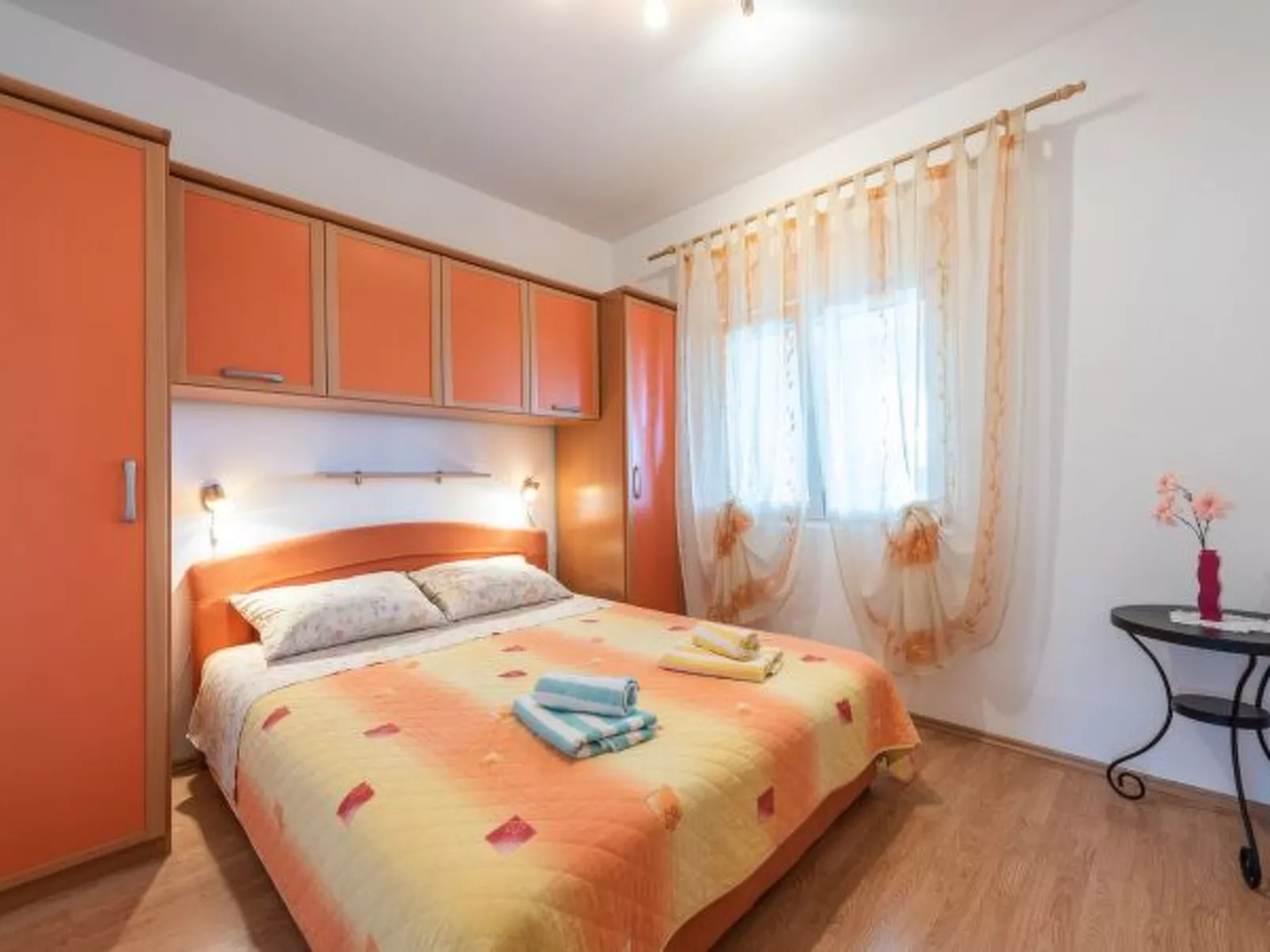 Beachside Holiday Home Marija - Image-tags.info