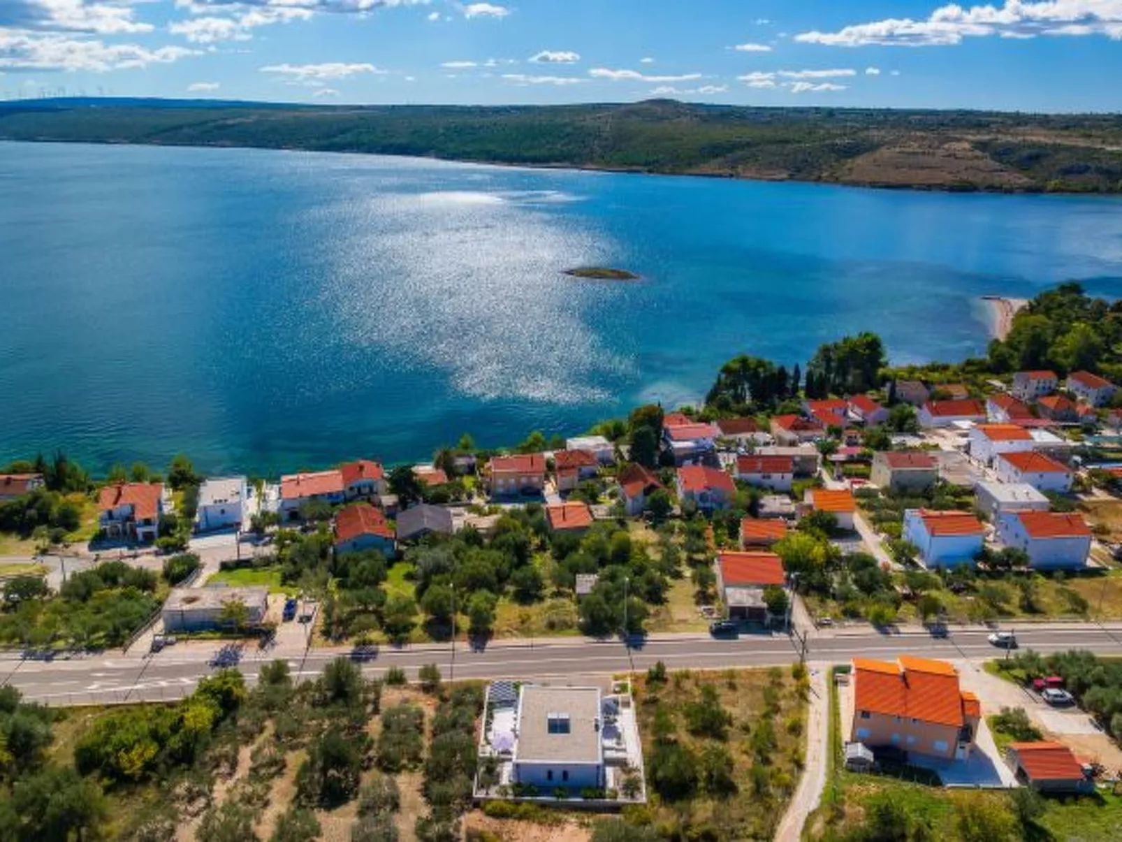 Villa S. - Image-tags.info