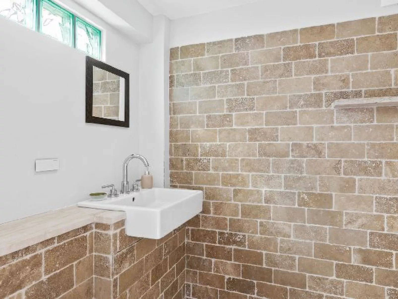 Villa Moai - PlusHolidays - Image-tags.info