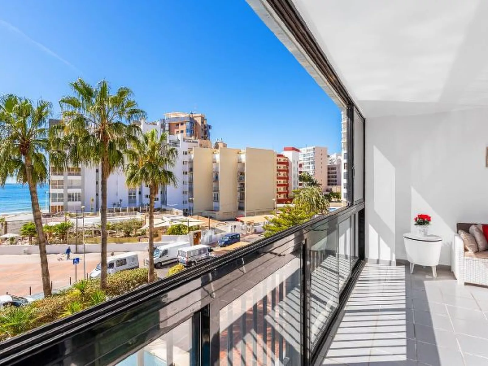 Apartment Colon - Plusholidays - Image-tags.info