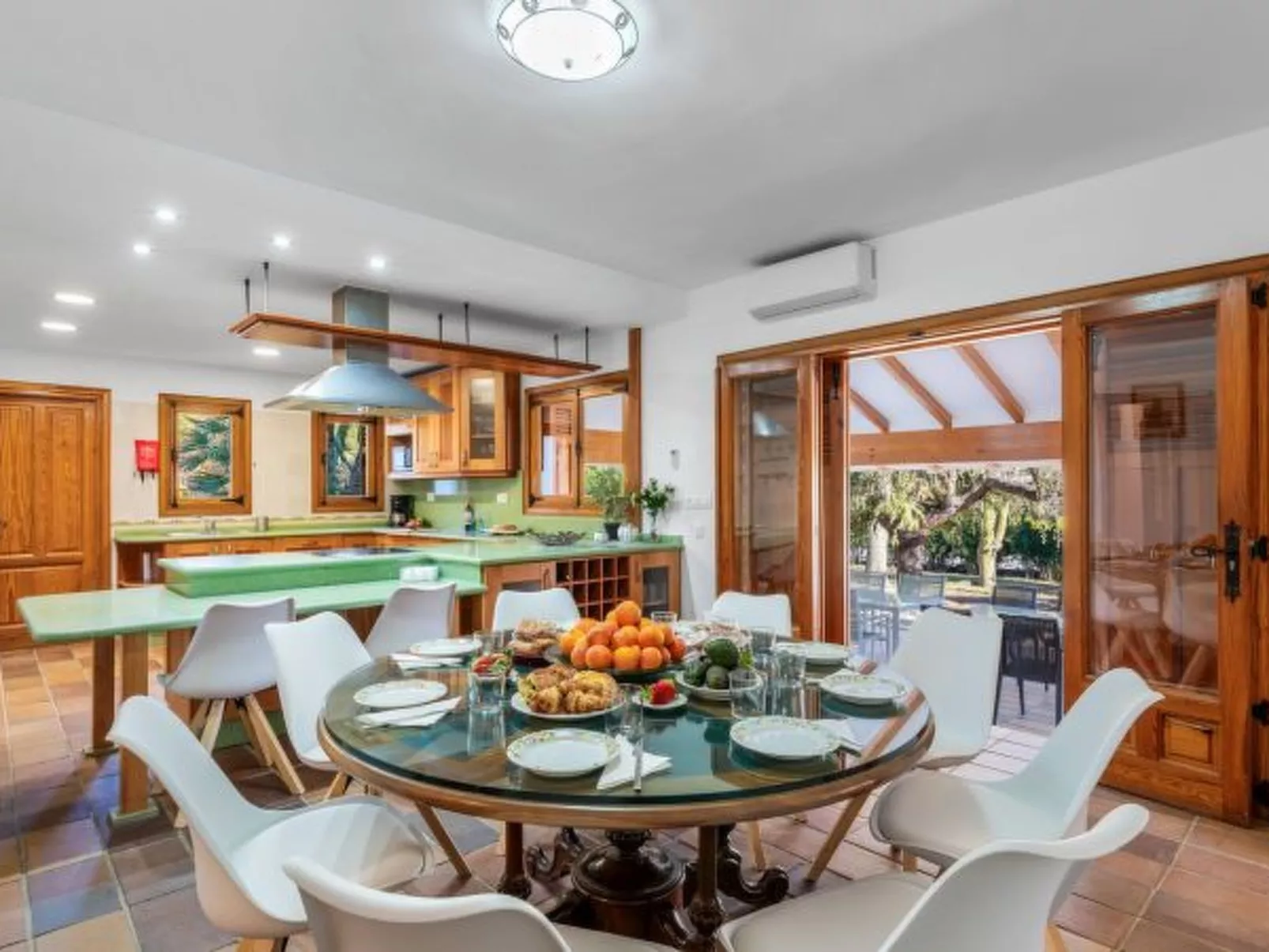 Villa Tropical - Plusholidays - Image-tags.info