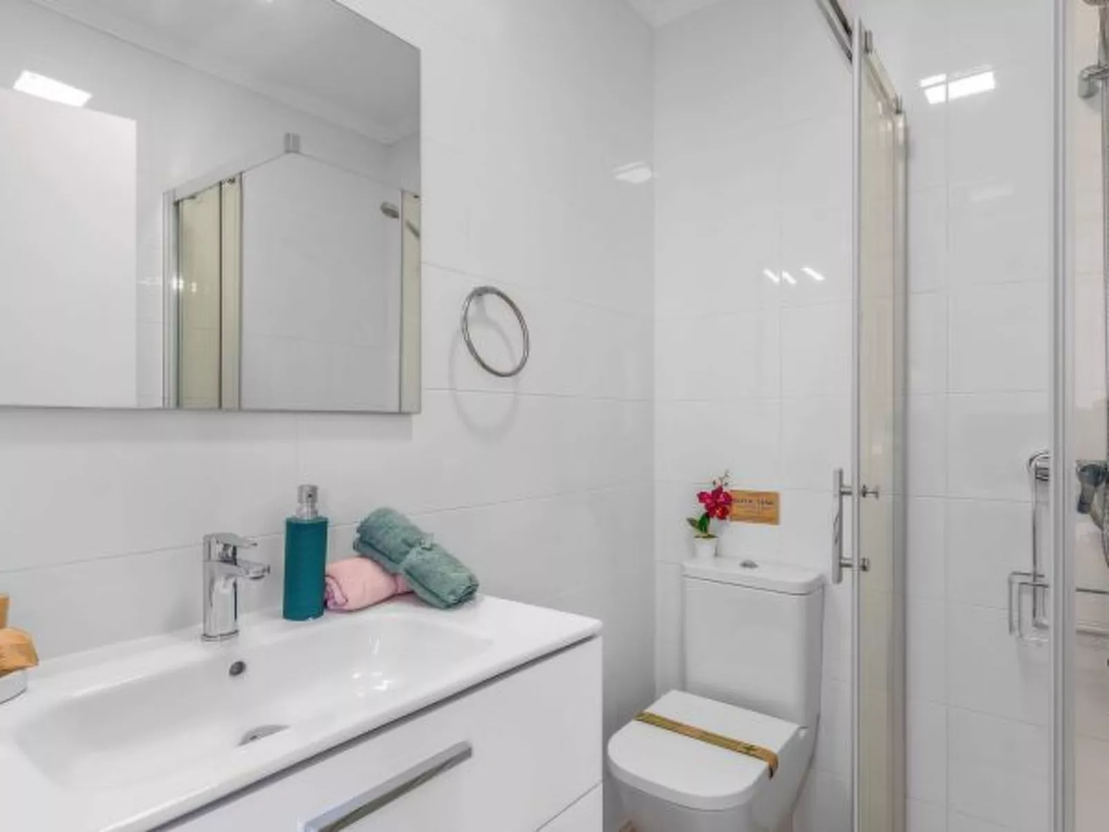 Villa San Marcos - PlusHolidays - Image-tags.info