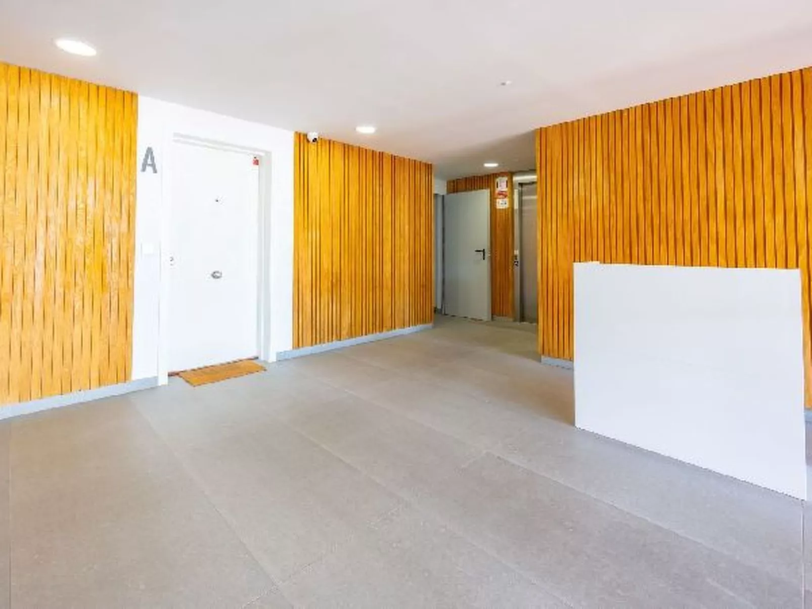 Apartamento Sunrise 6 - Plusholidays - Image-tags.info