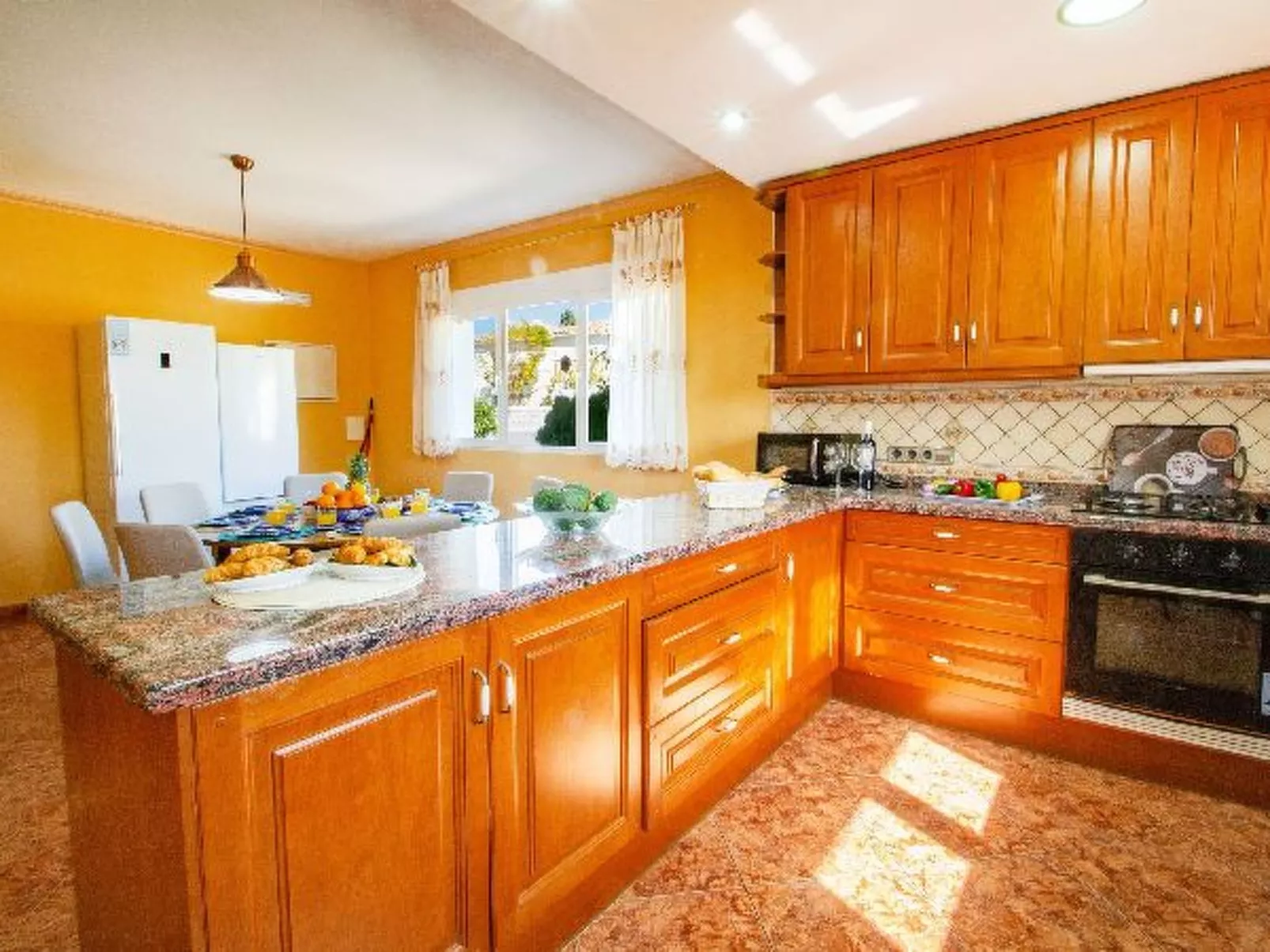 Villa Flora - Plusholidays - Image-tags.info