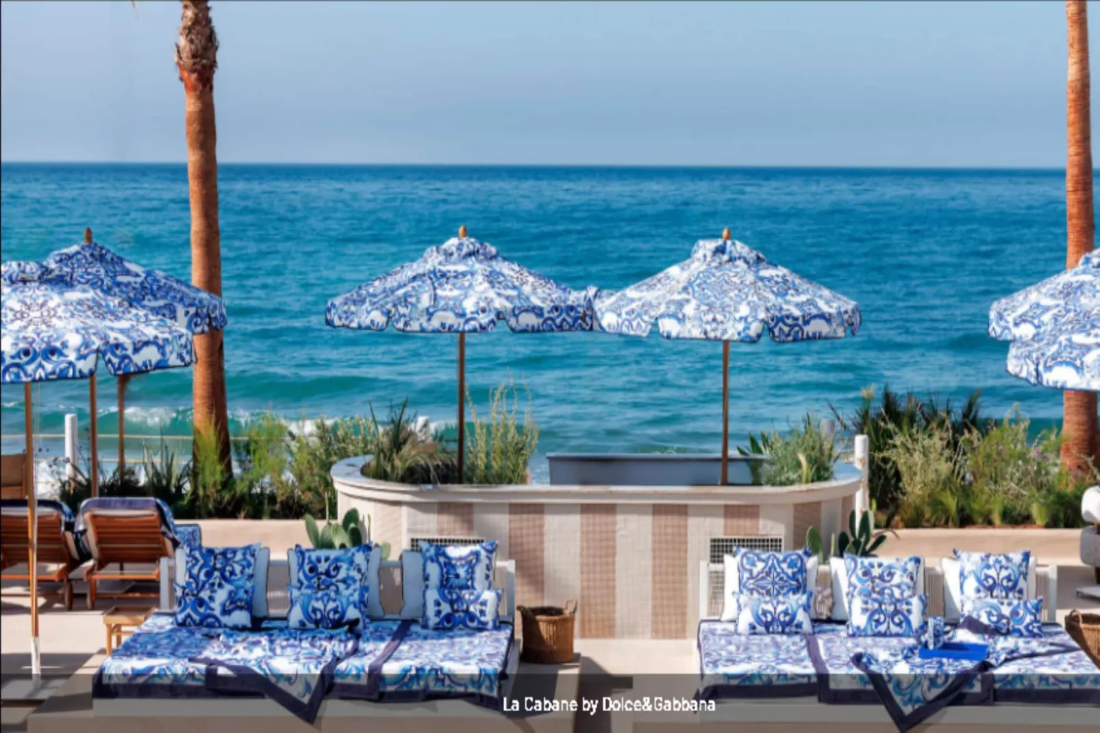 Charming Andalusian-Style Beach Villa - Gebieden zomer 1km