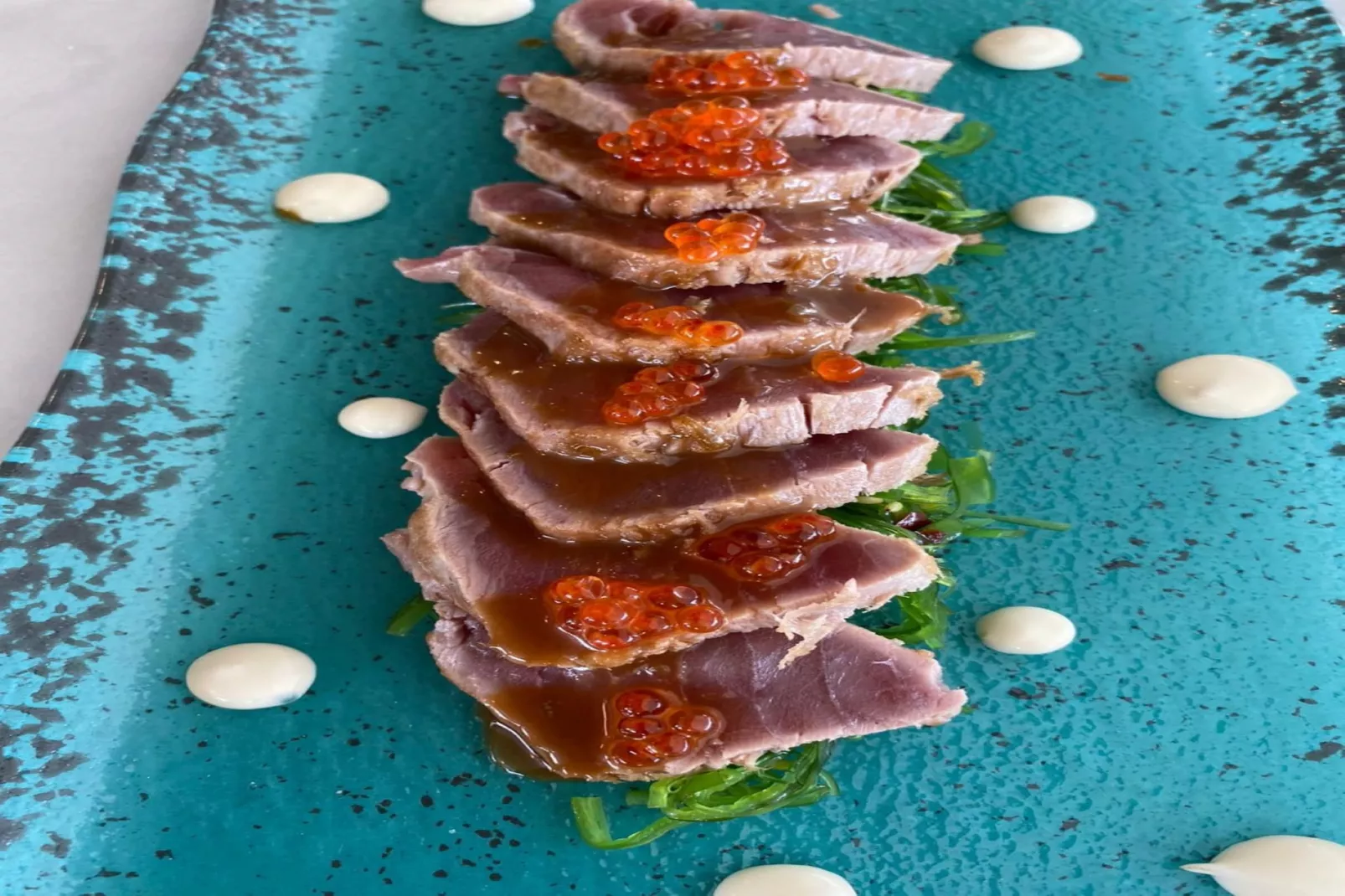 Stylish 3-Bed Apartment | Alcazaba Lagoon 1514 - Sfeer