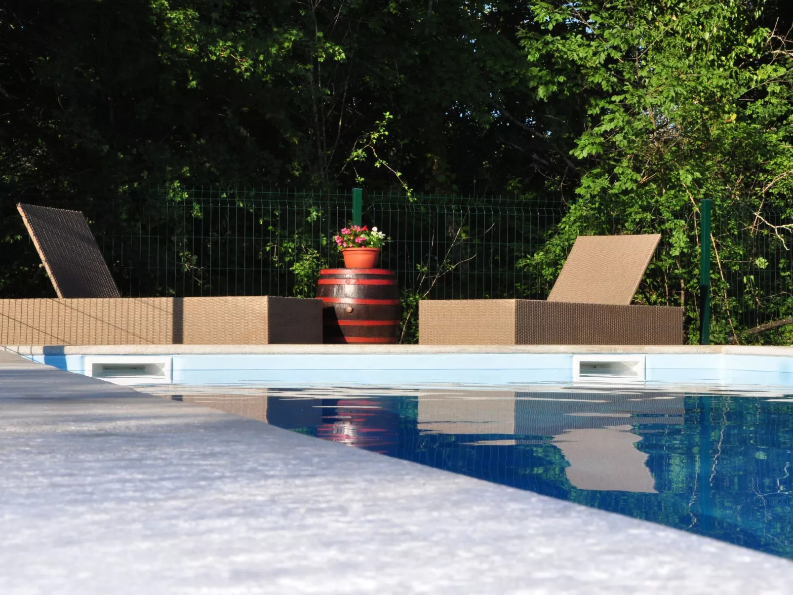 Istrien Traditionelles Steinhaus 1 - Image-tags.info