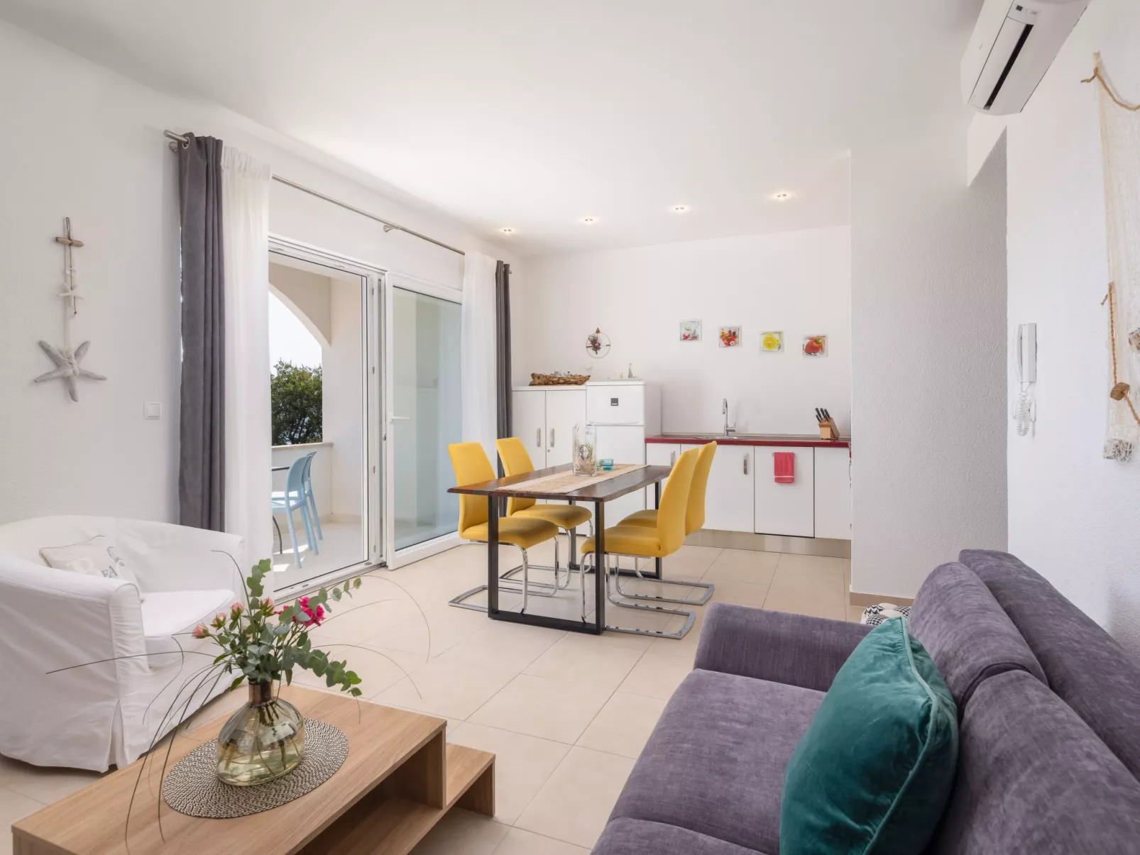 Daria 4 - Image-tags.info