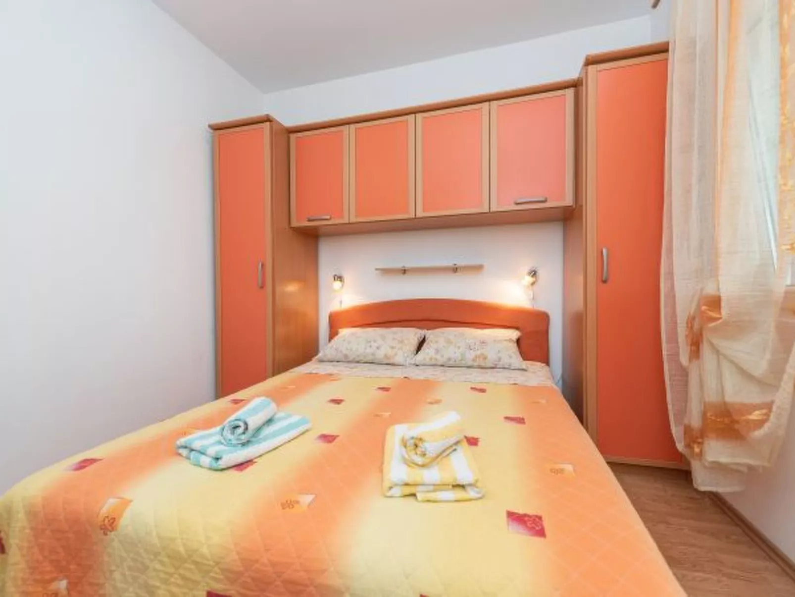 Beachside Holiday Home Marija - Image-tags.info