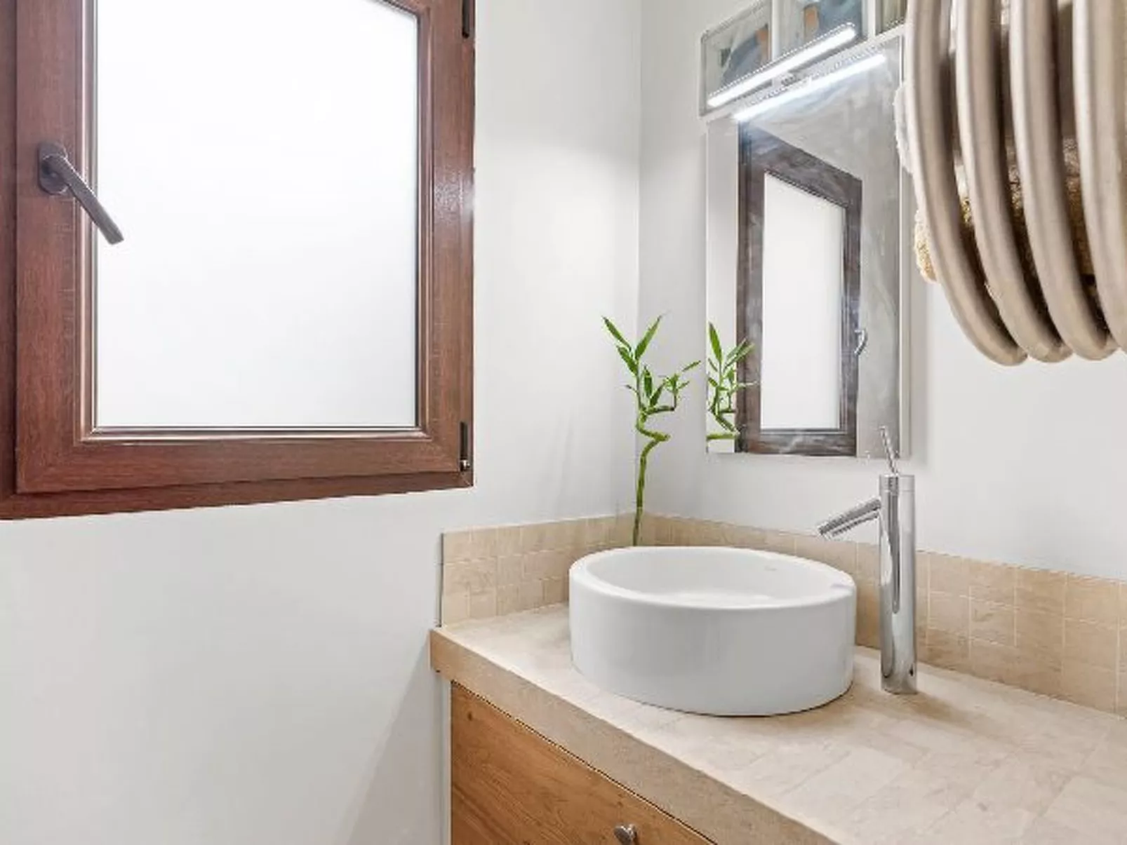 Villa Moai - PlusHolidays - Image-tags.info