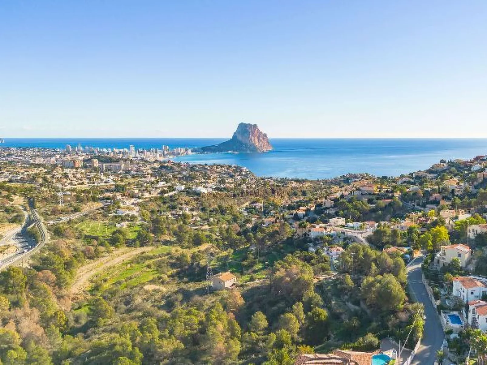 Villa Sunset - Plusholidays - Image-tags.info