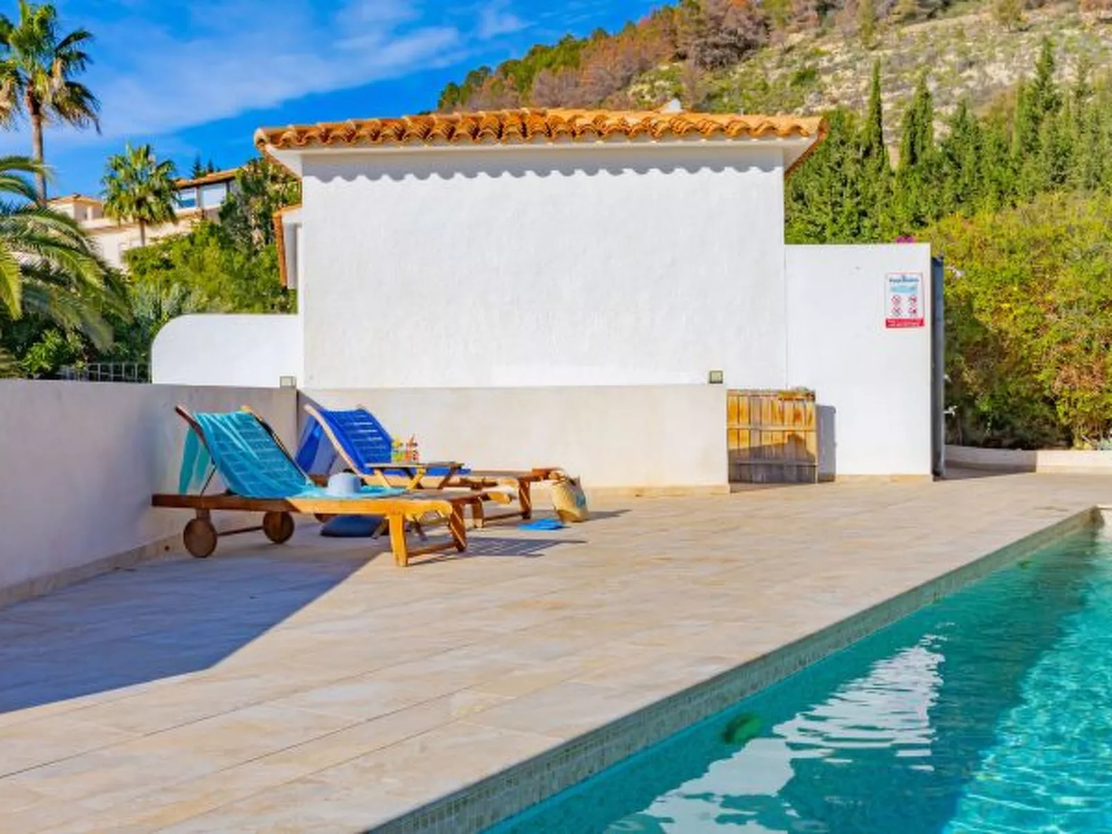 Villa Arcana - Plusholidays - Image-tags.info